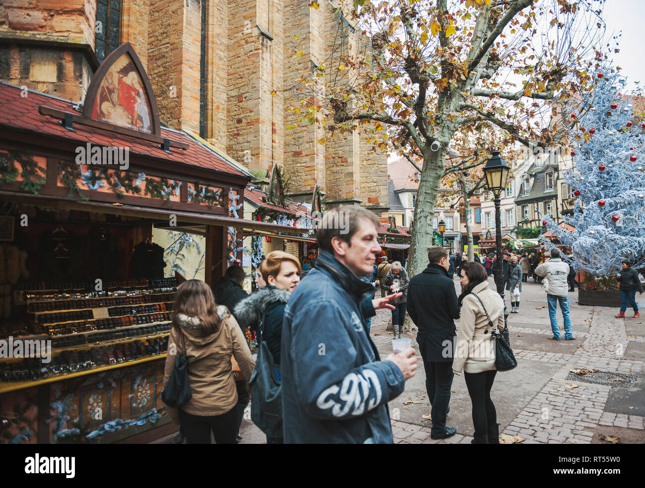 Colmar 2014 hotsell