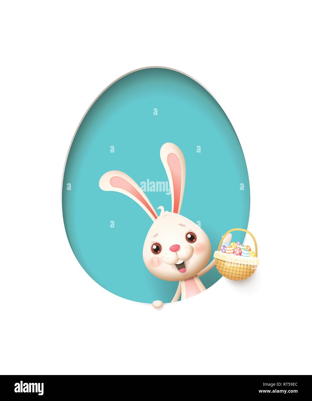 Hole filled in Stock Vector Images Alamy