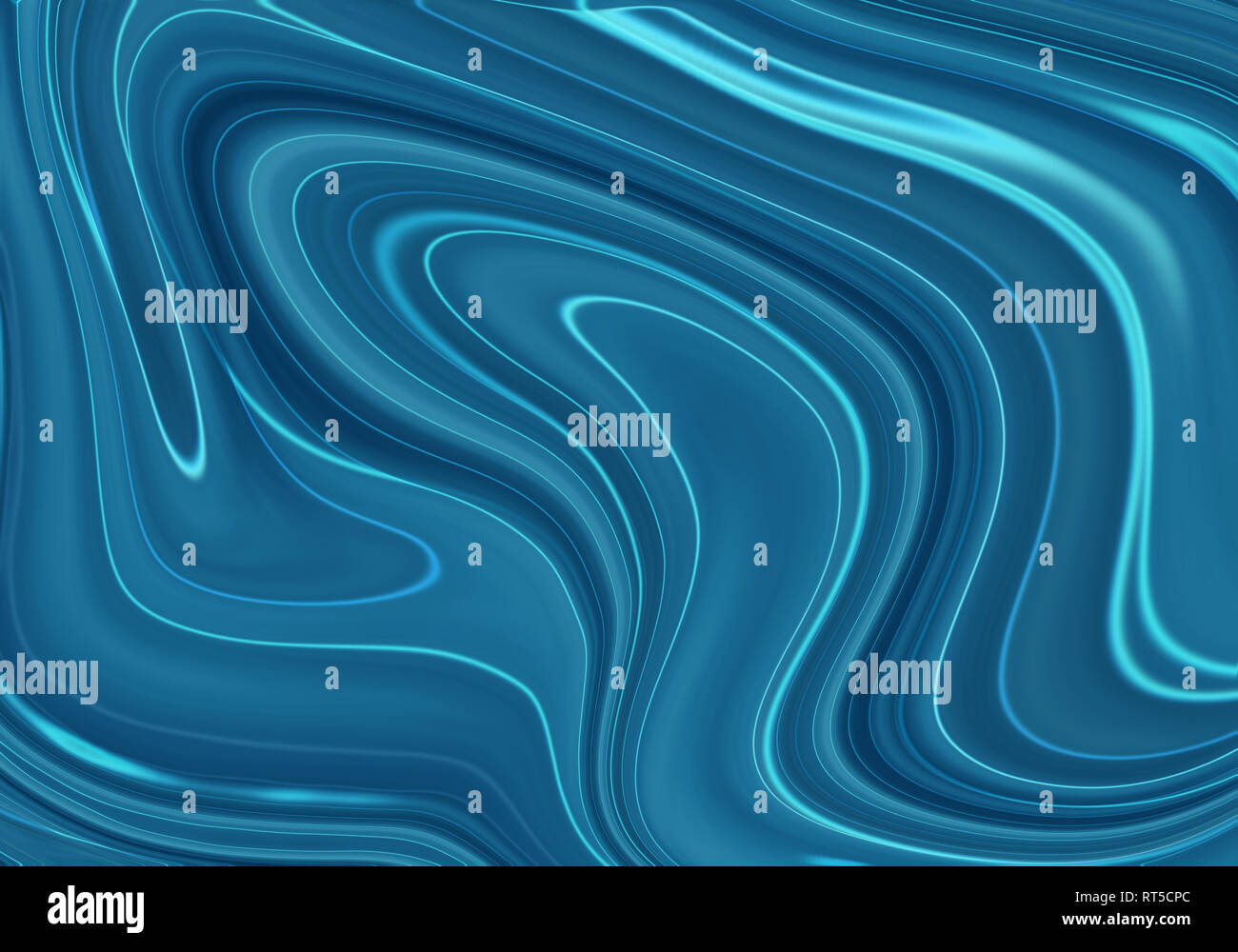 Liquid marbling paint texture background. Fluid painting abstract ...