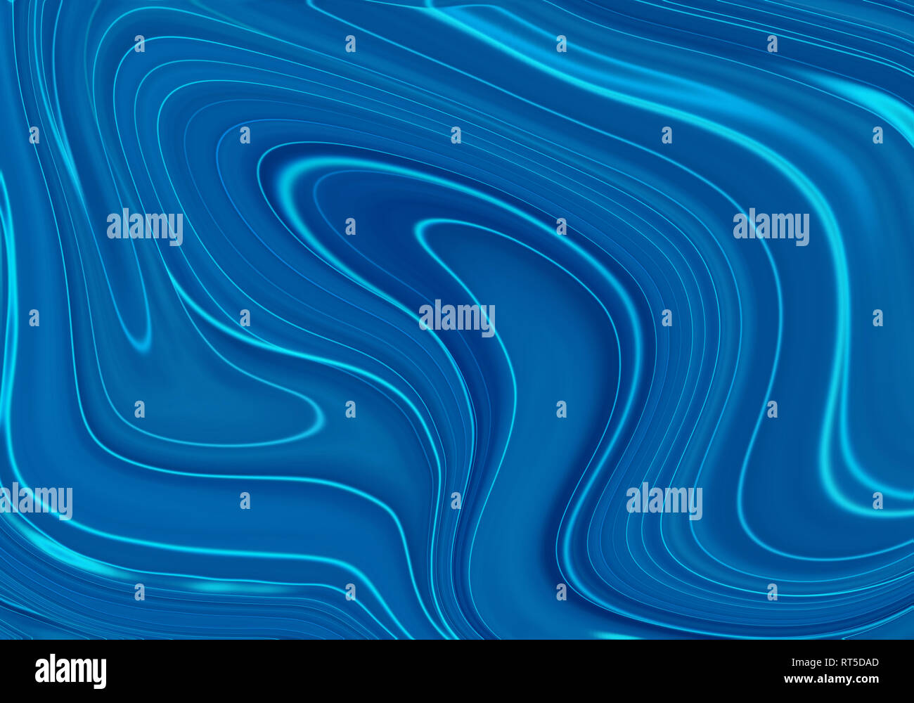 Liquid marbling paint texture background. Fluid painting abstract ...