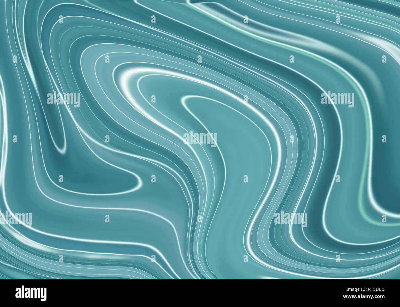 Liquid marbling paint texture background. Fluid painting abstract ...