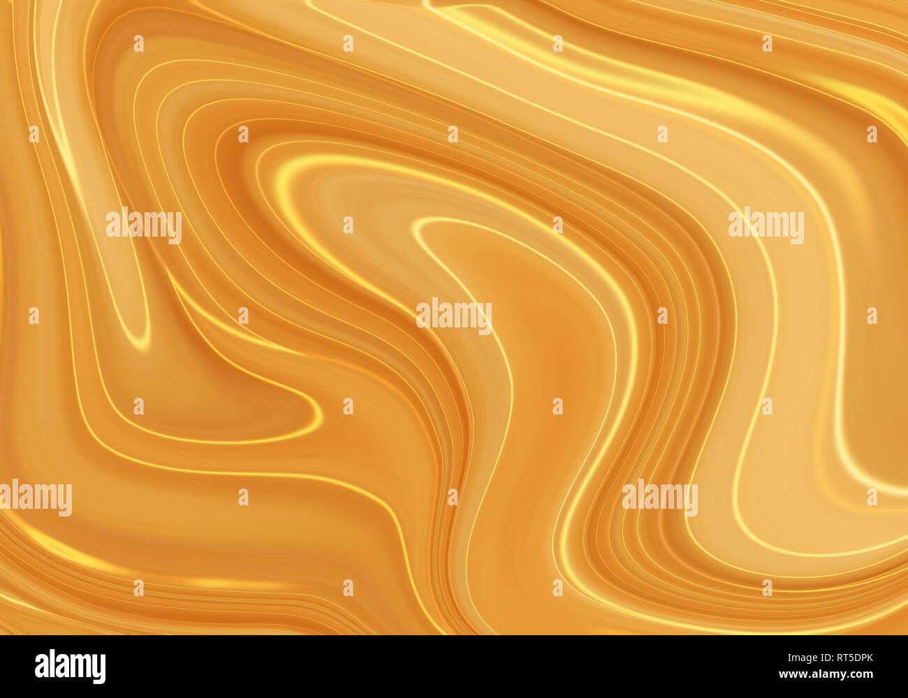 Liquid marbling paint texture background. Fluid painting abstract ...