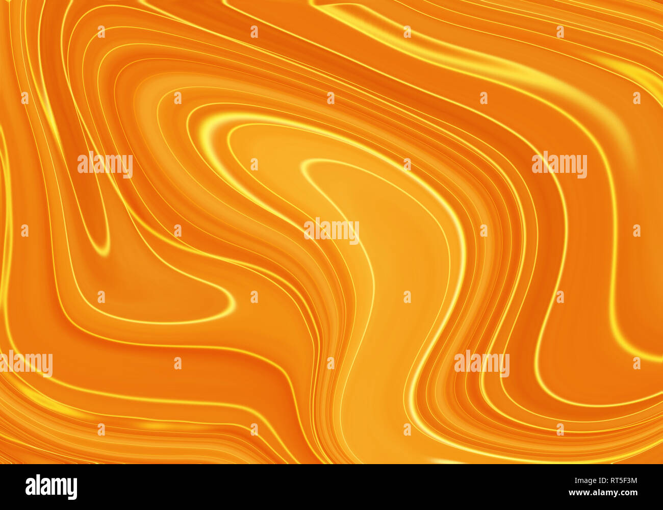 Liquid marbling paint texture background. Fluid painting abstract ...