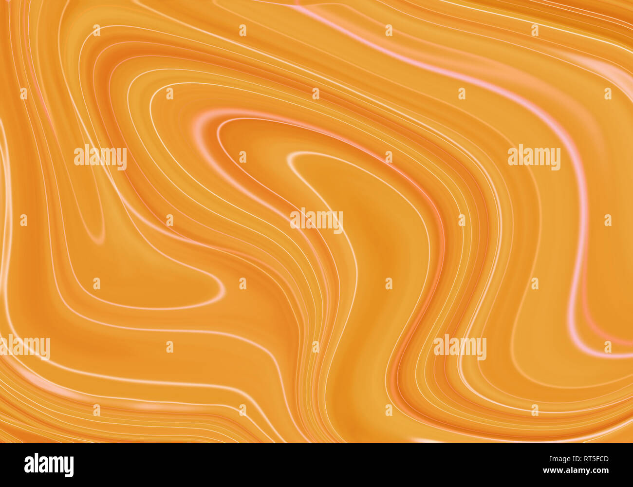 Liquid marbling paint texture background. Fluid painting abstract ...