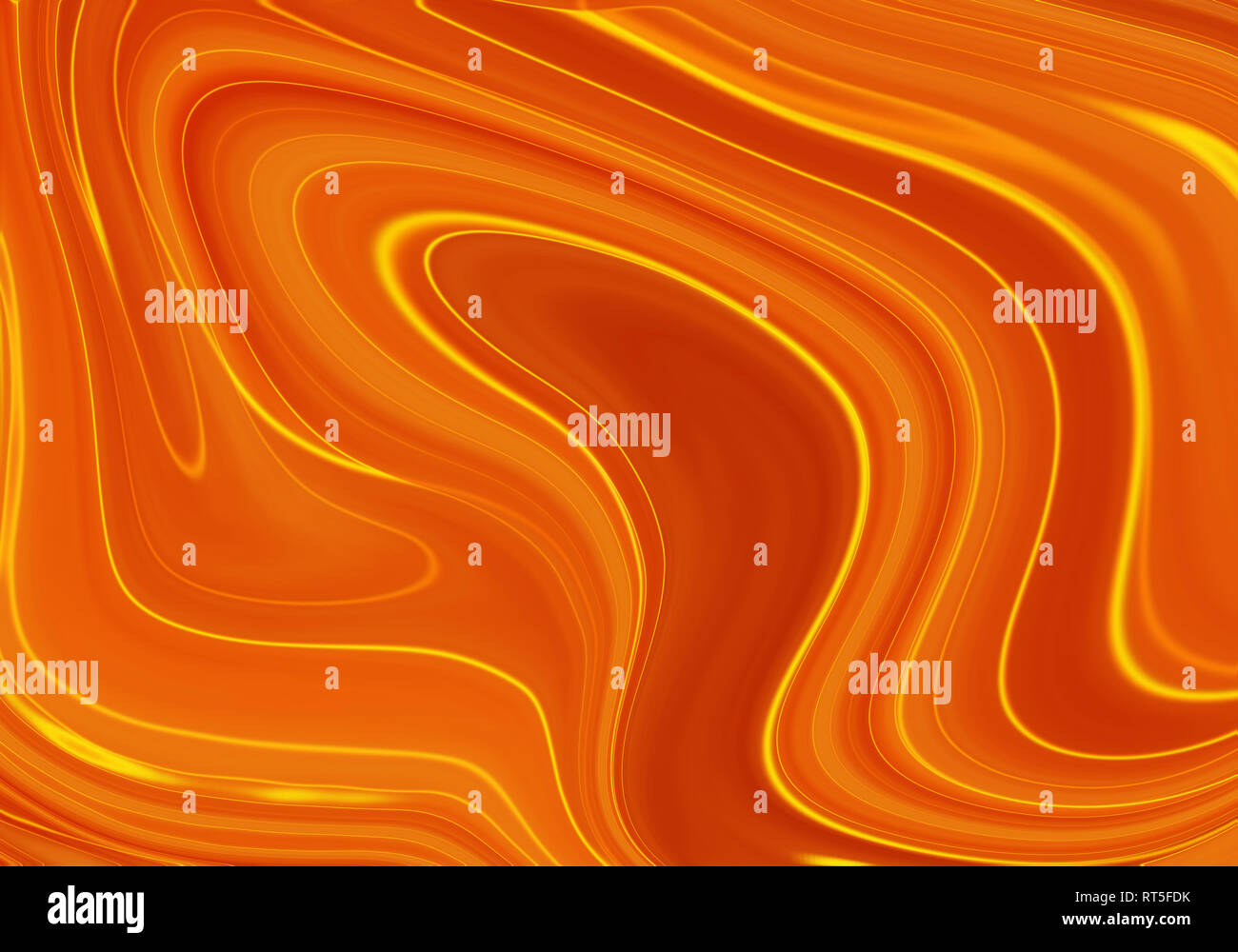 Liquid marbling paint texture background. Fluid painting abstract ...