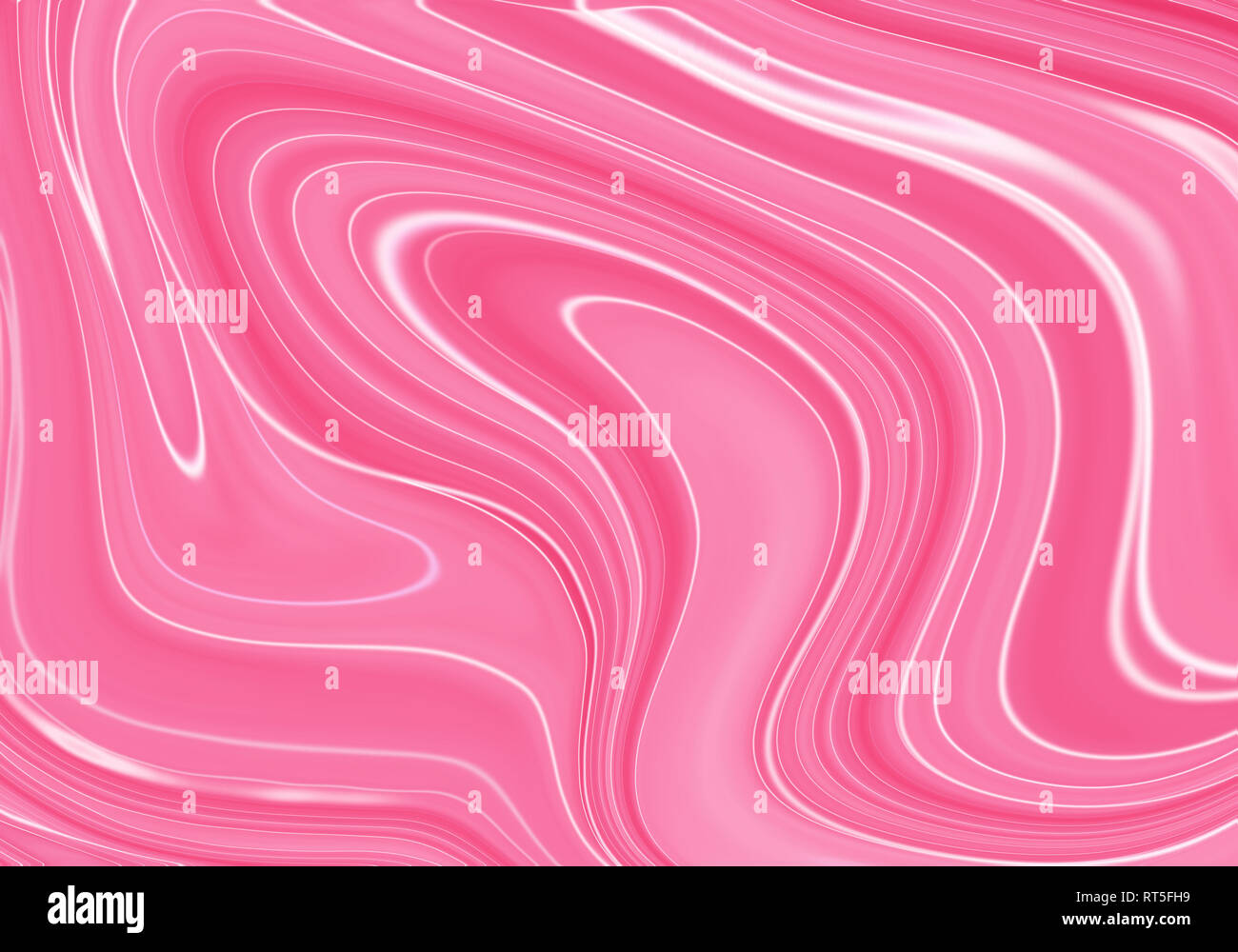 Liquid marbling paint texture background. Fluid painting abstract ...