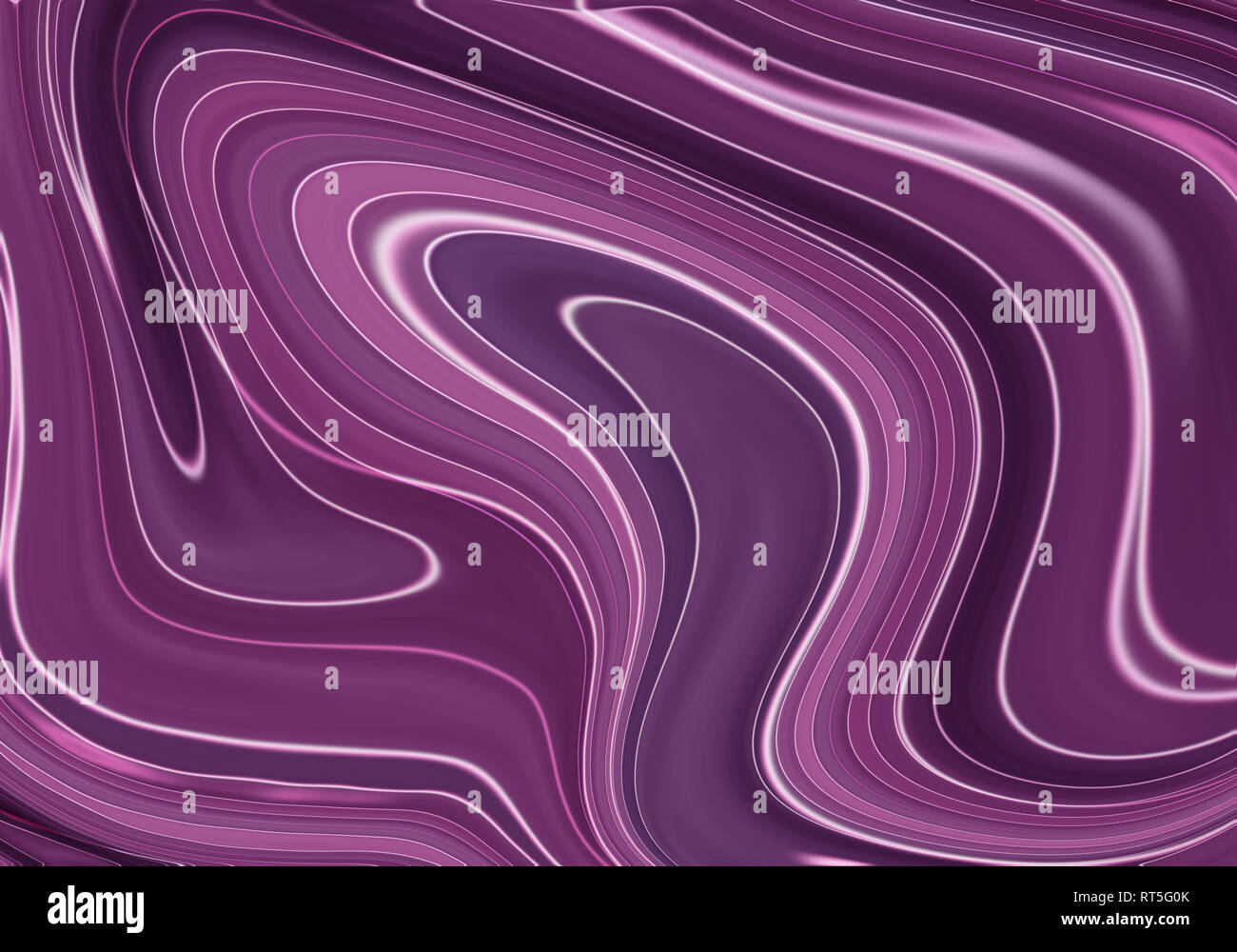 Liquid marbling paint texture background. Fluid painting abstract ...