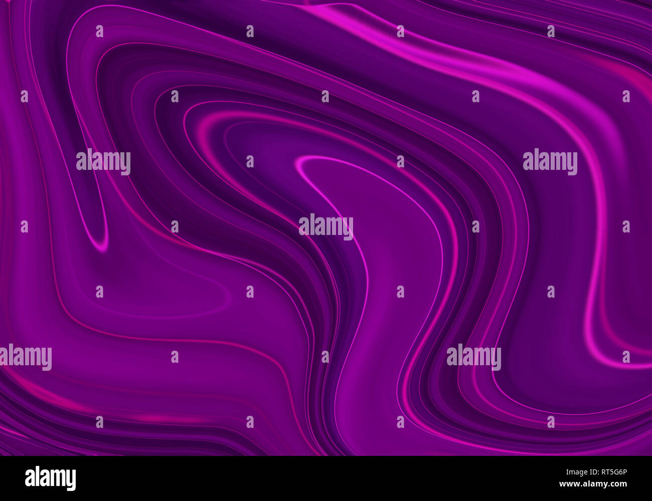 Liquid marbling paint texture background. Fluid painting abstract ...