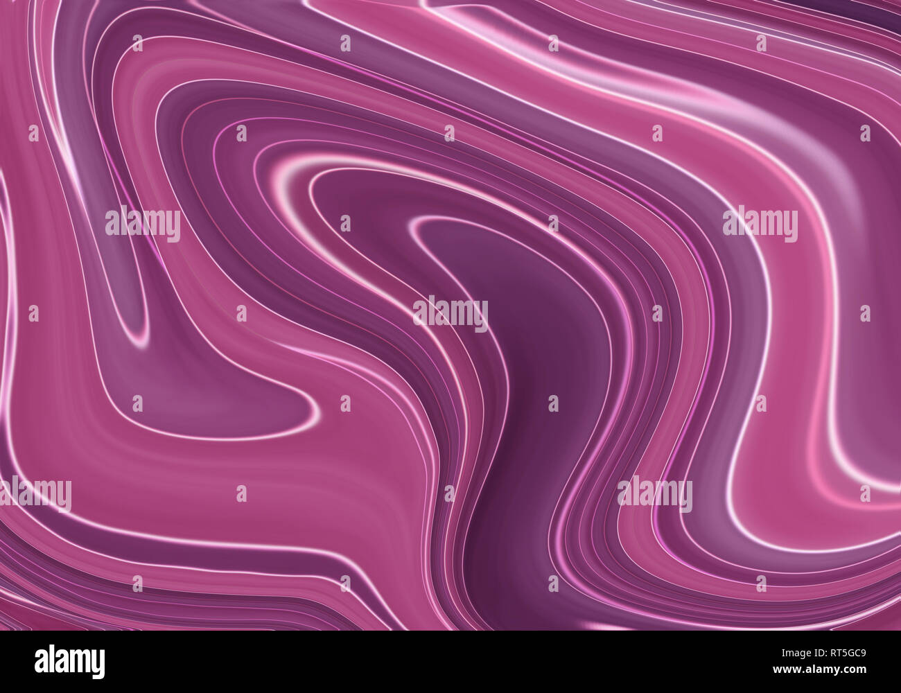 Liquid marbling paint texture background. Fluid painting abstract ...