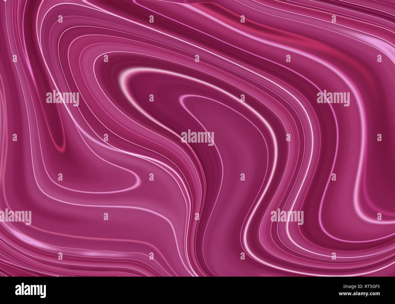 Liquid marbling paint texture background. Fluid painting abstract ...