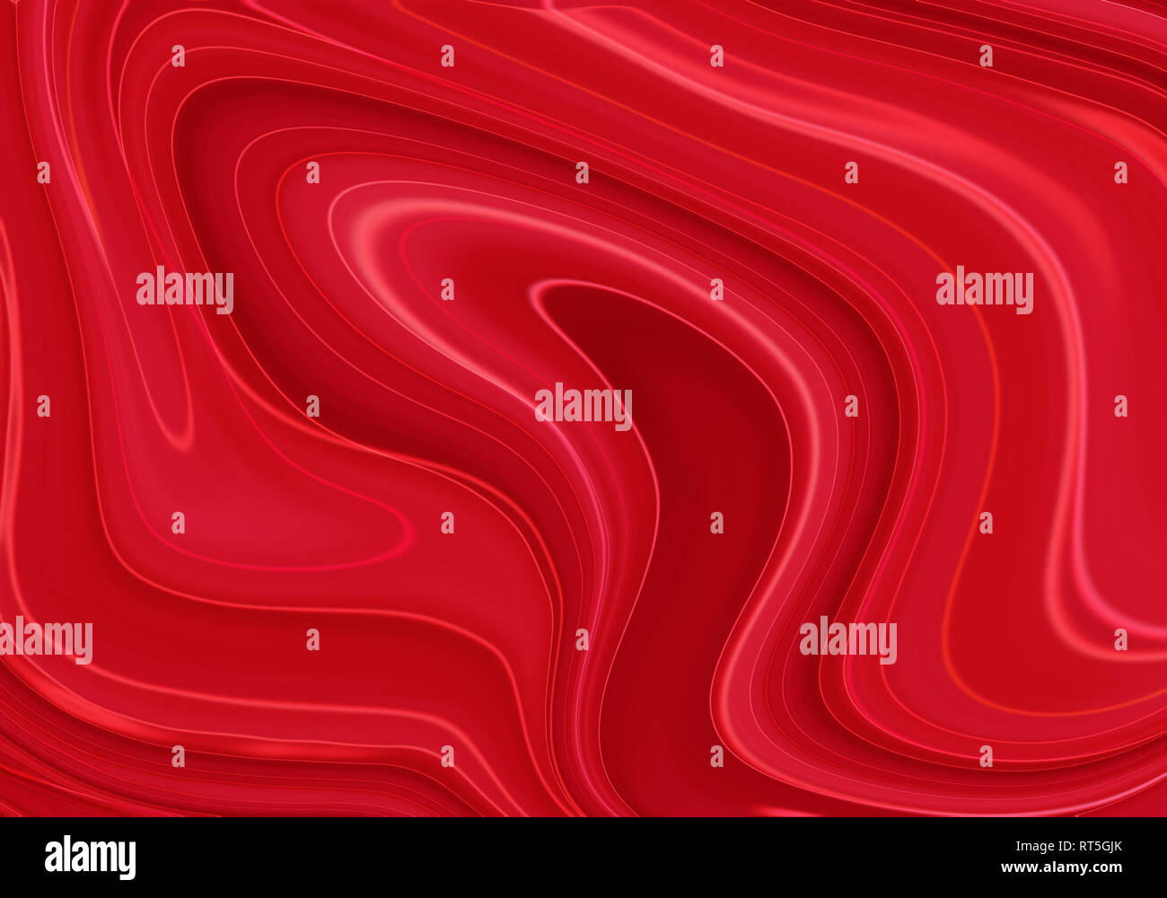 Liquid marbling paint texture background. Fluid painting abstract ...