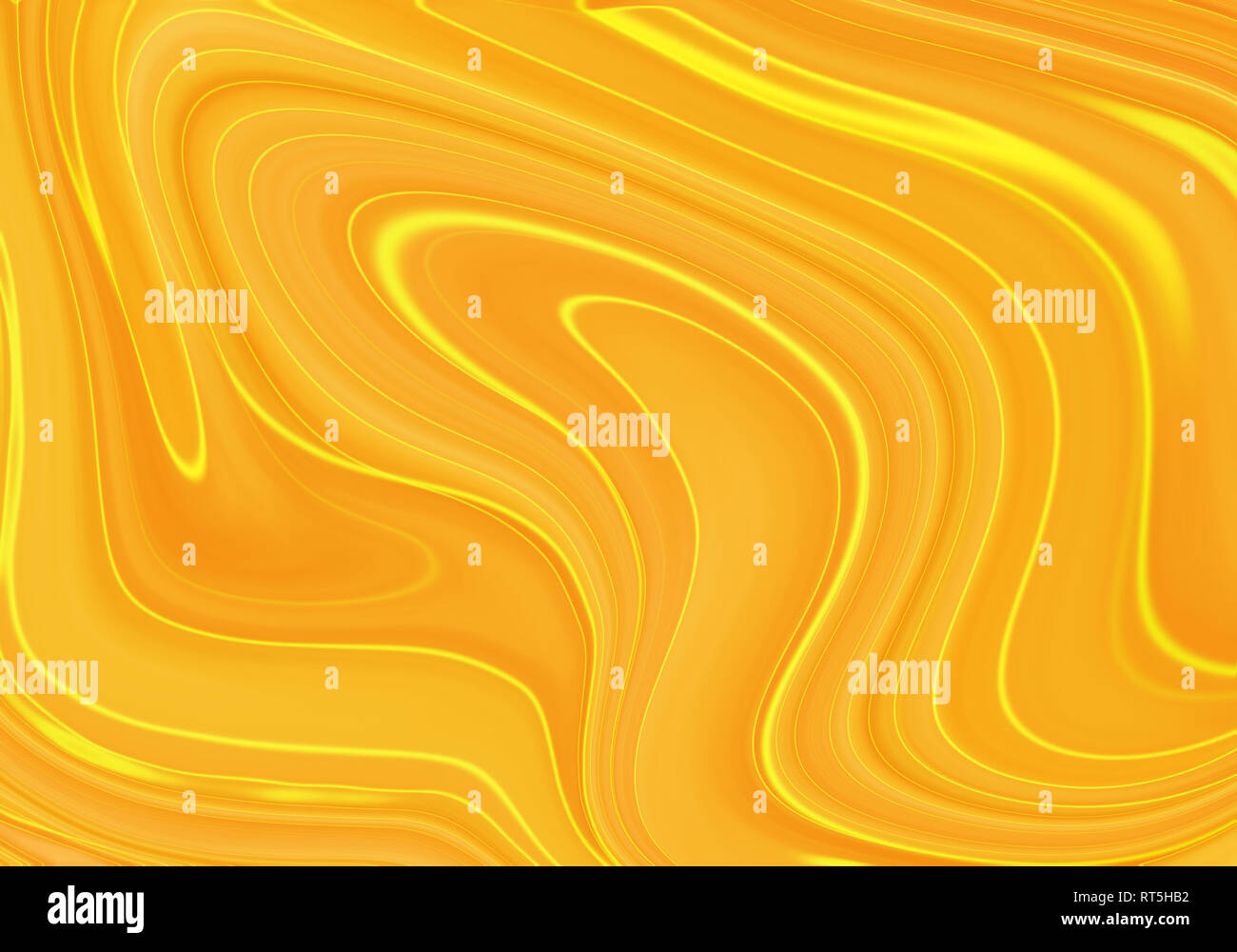 Liquid marbling paint texture background. Fluid painting abstract ...