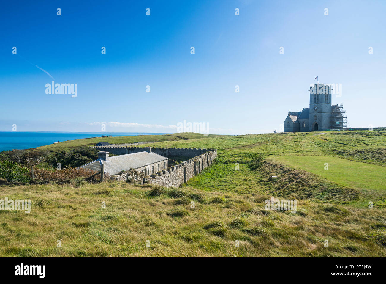 Helenas hi-res stock photography and images - Alamy