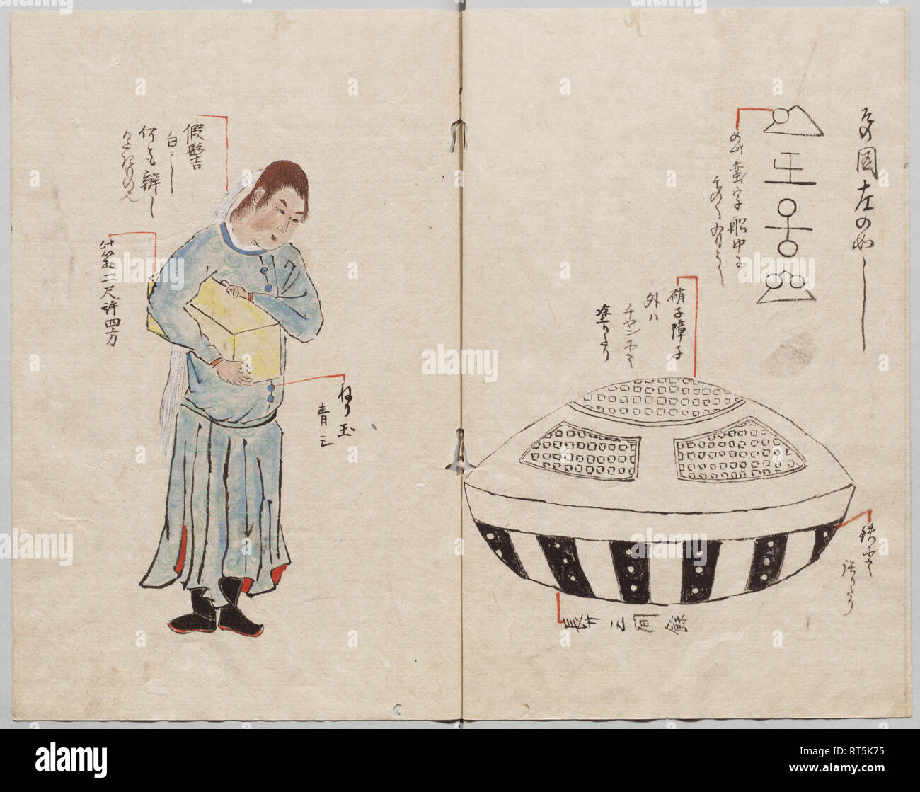 Amazon.com: THE MYSTERY OF UTSURO-BUNE: ANCIENT UFO