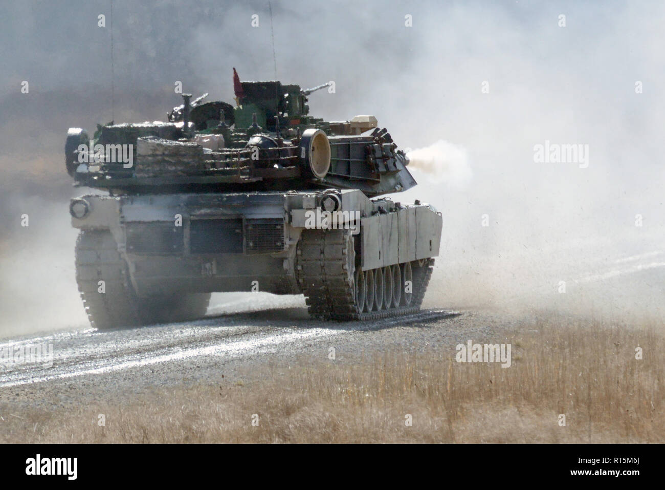 Tank corp hi-res stock photography and images - Page 2 - Alamy