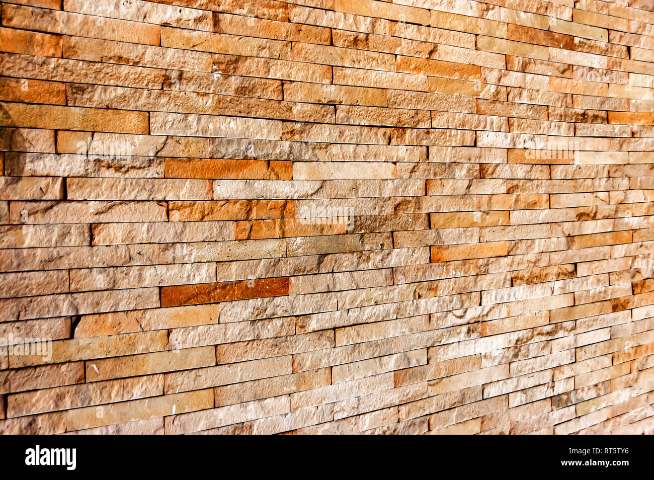 Another brick in the wall hi-res stock photography and images - Alamy