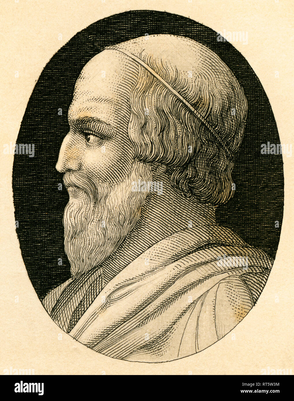 Ancient greek sculptor hires stock photography and images Alamy