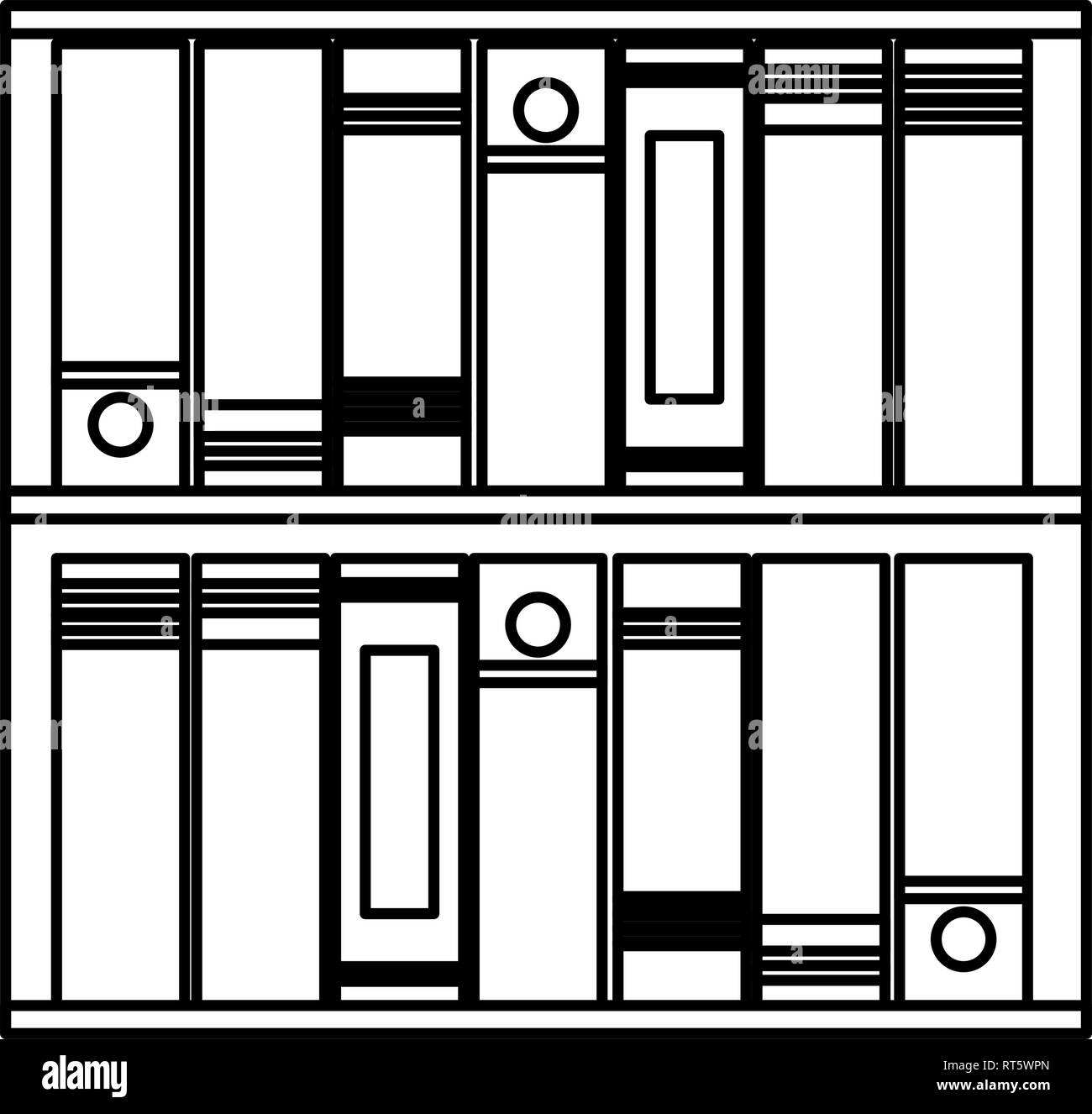 Books On Shelf Black And White Stock Photos Images Alamy Books On Shelf Black And White Stock Photos Images Alamy