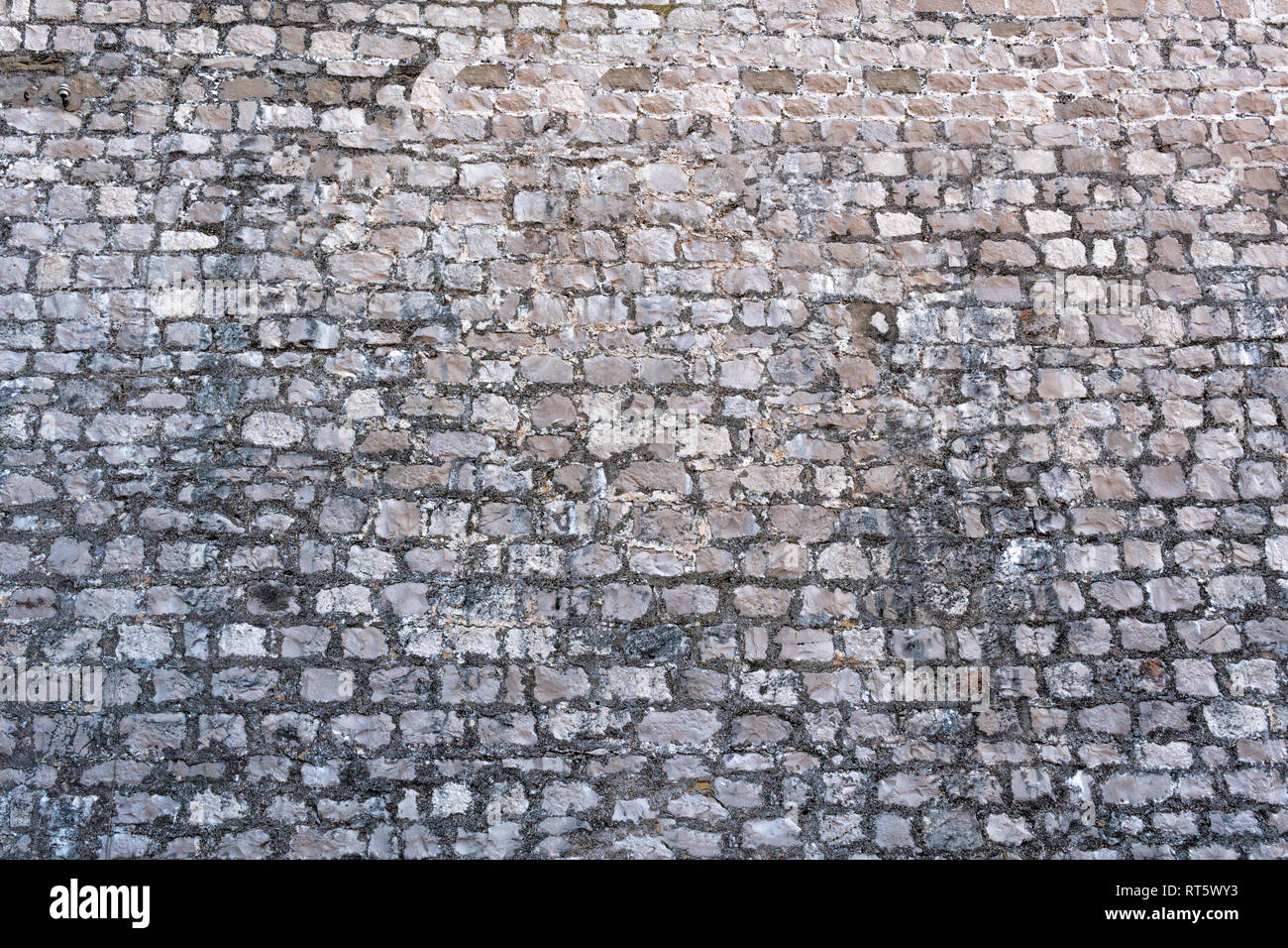 Antique stone structure hi-res stock photography and images - Alamy