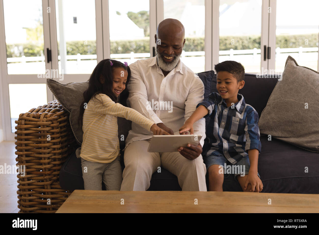 Digital generation hi-res stock photography and images - Alamy