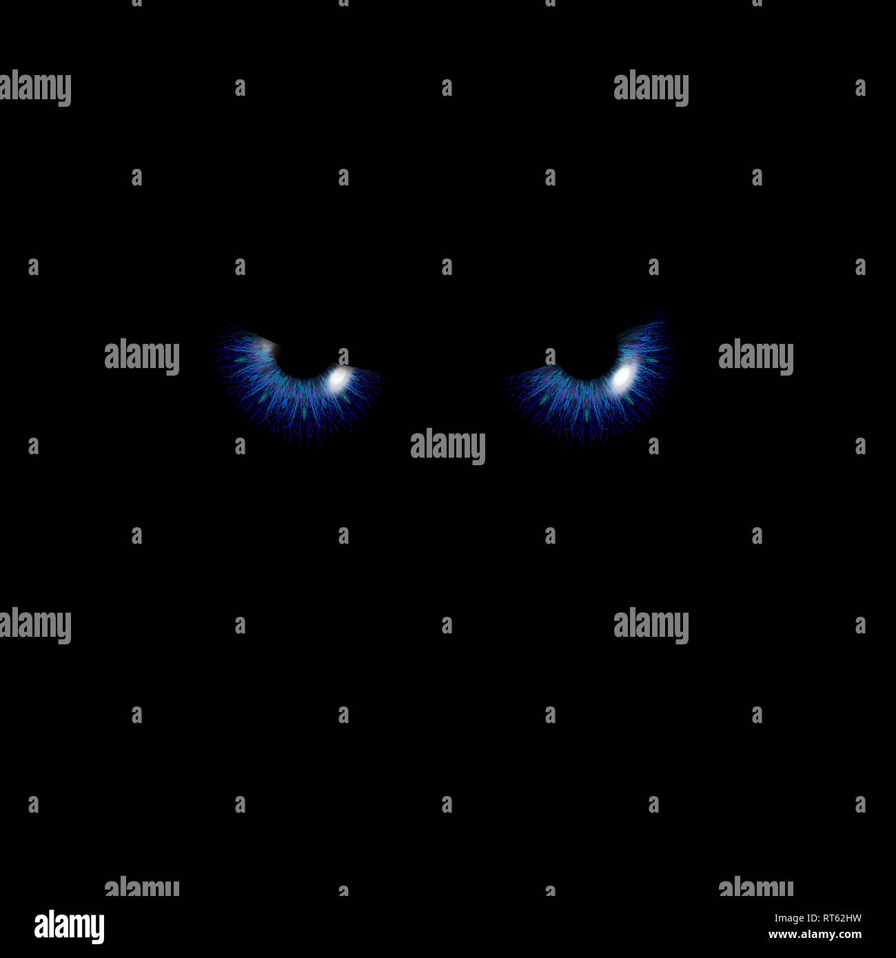 Unduh 9300 Background Blue Eyes Gratis Terbaru