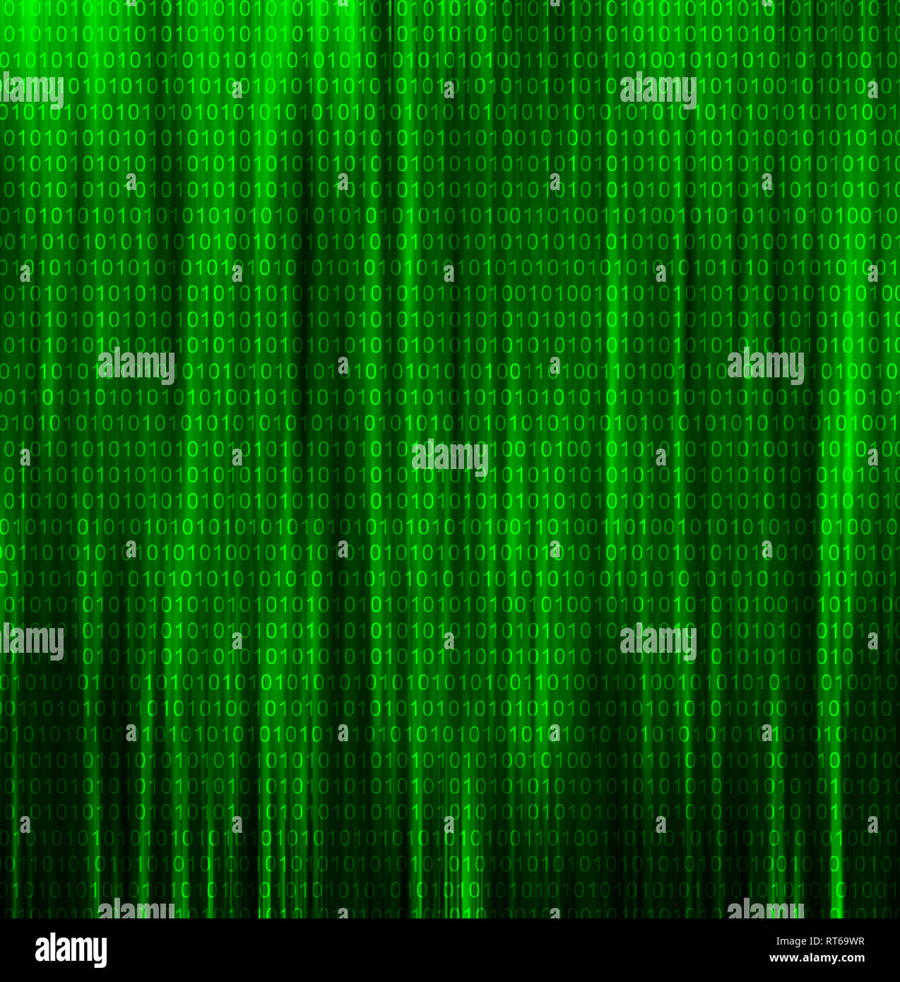 the matrix screensaver not working windows 10 the matrix screensaver not working windows 10