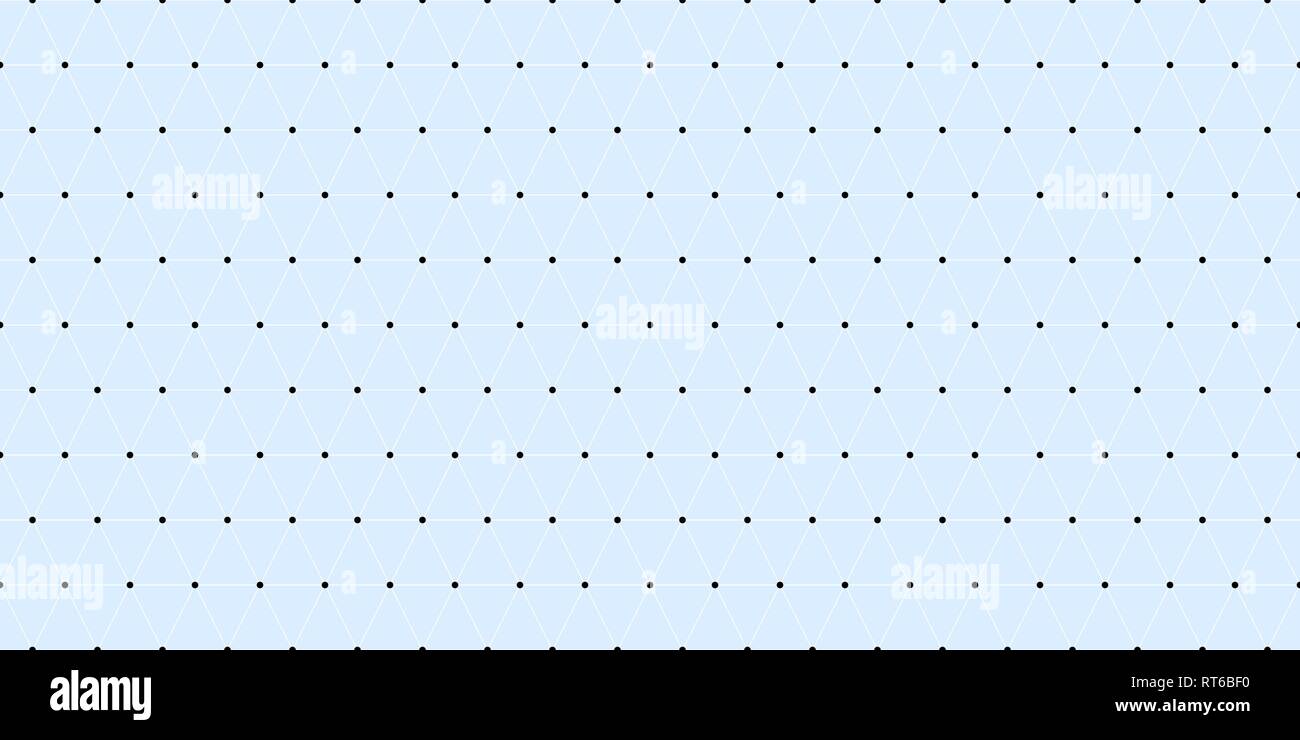 Vector seamless background with diagonal lines. Rhombs Stock Vector
