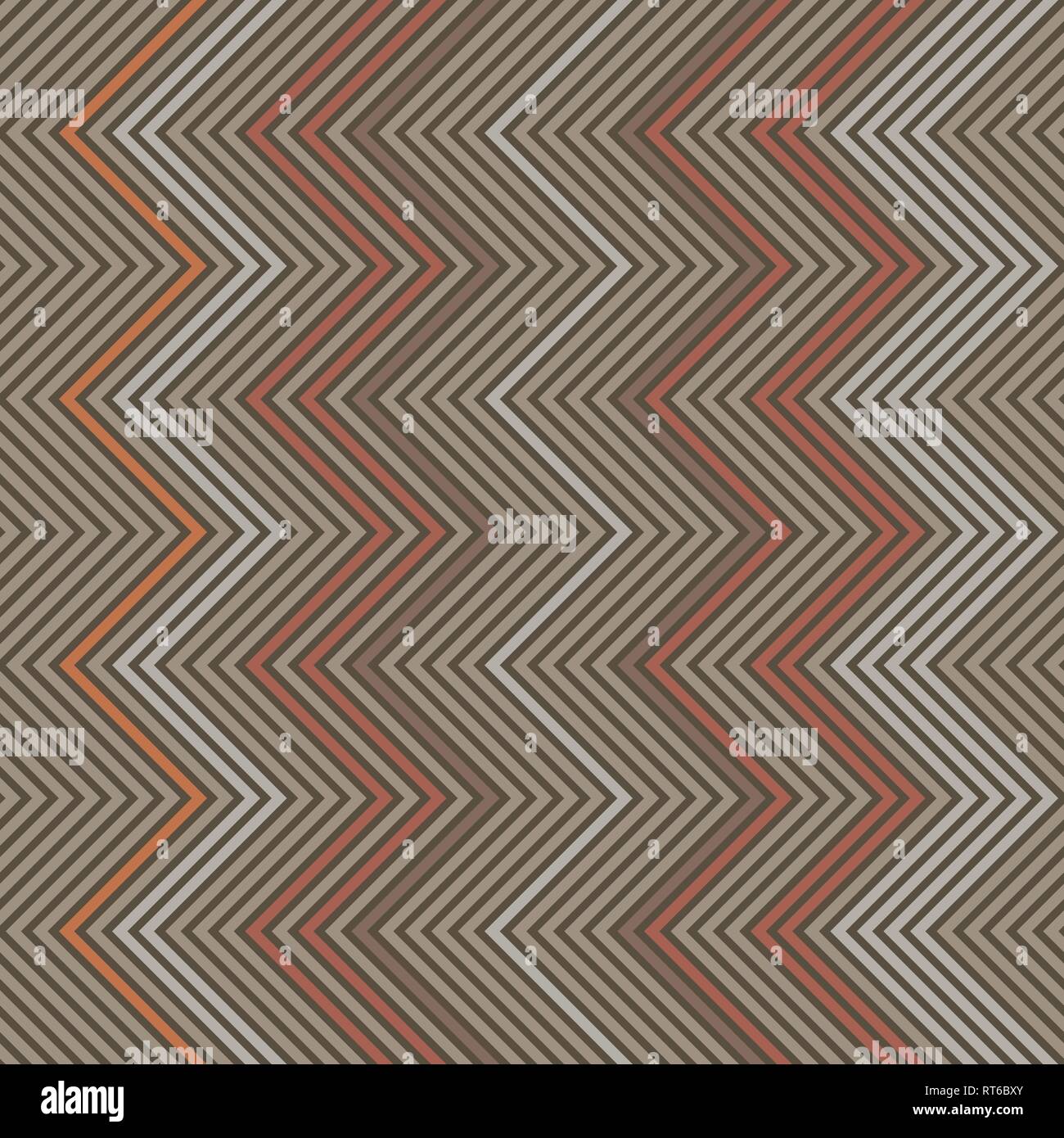 Scandinavian pattern hi-res stock photography and images - Alamy