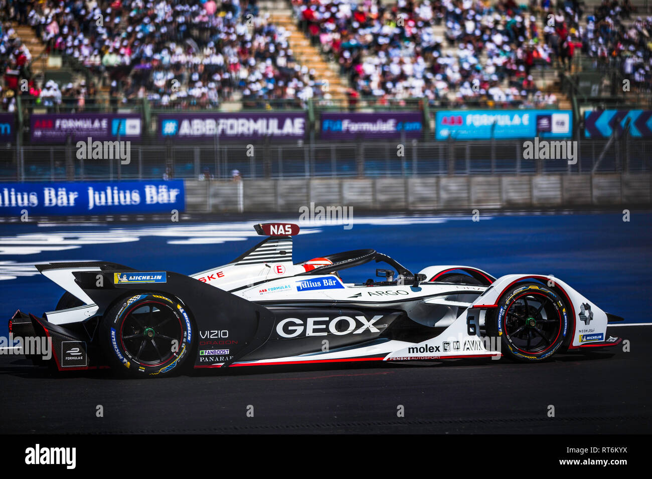 Geox hi-res stock photography and images - Page 2 - Alamy