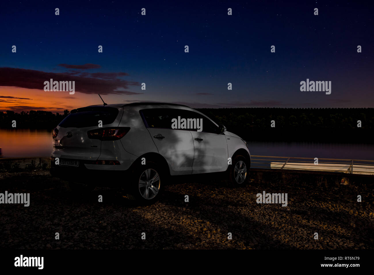 Download 4800 Koleksi Background Foto Kia Gratis