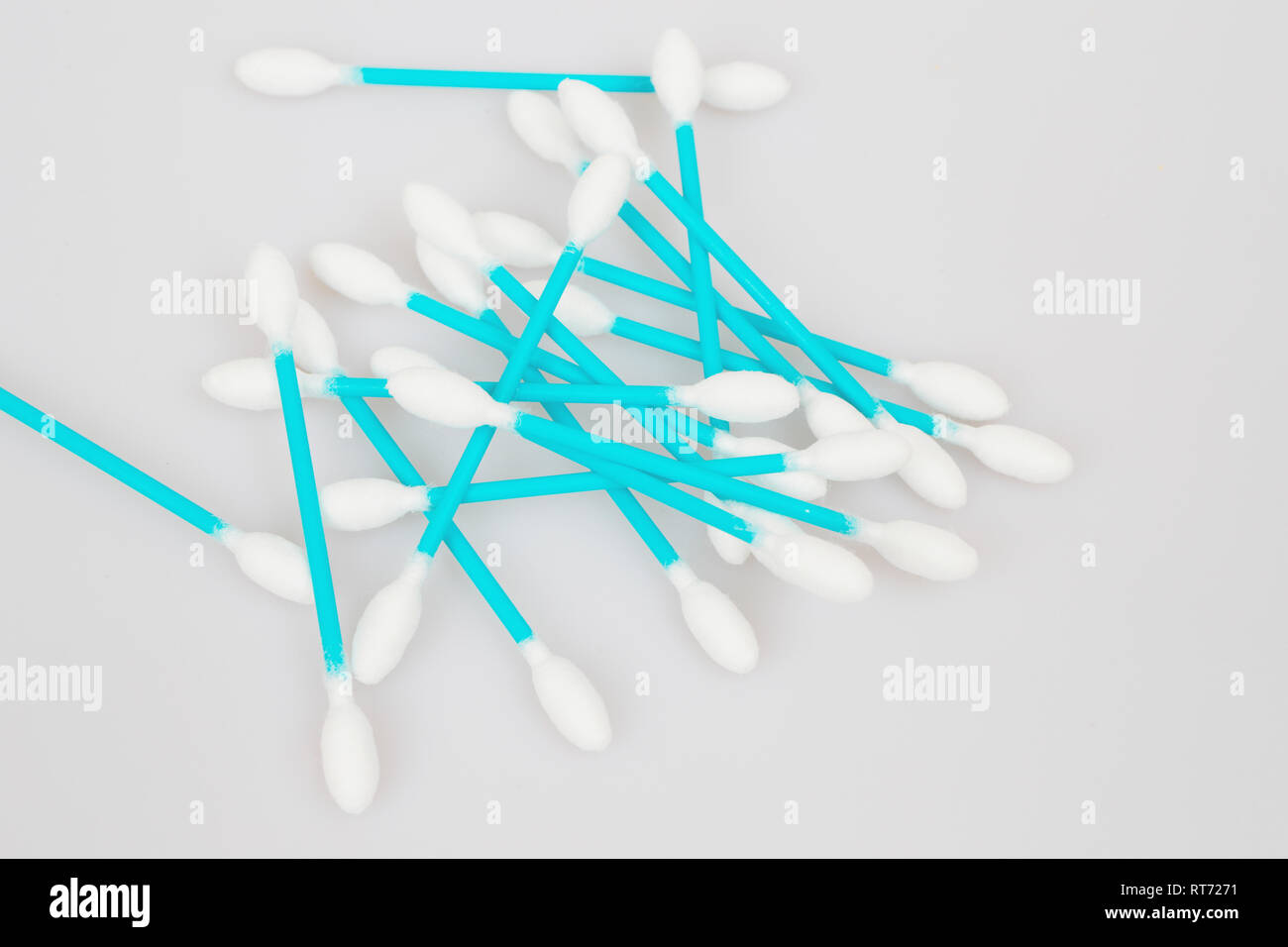 Harmful Products High Resolution Stock Photography and Images Alamy