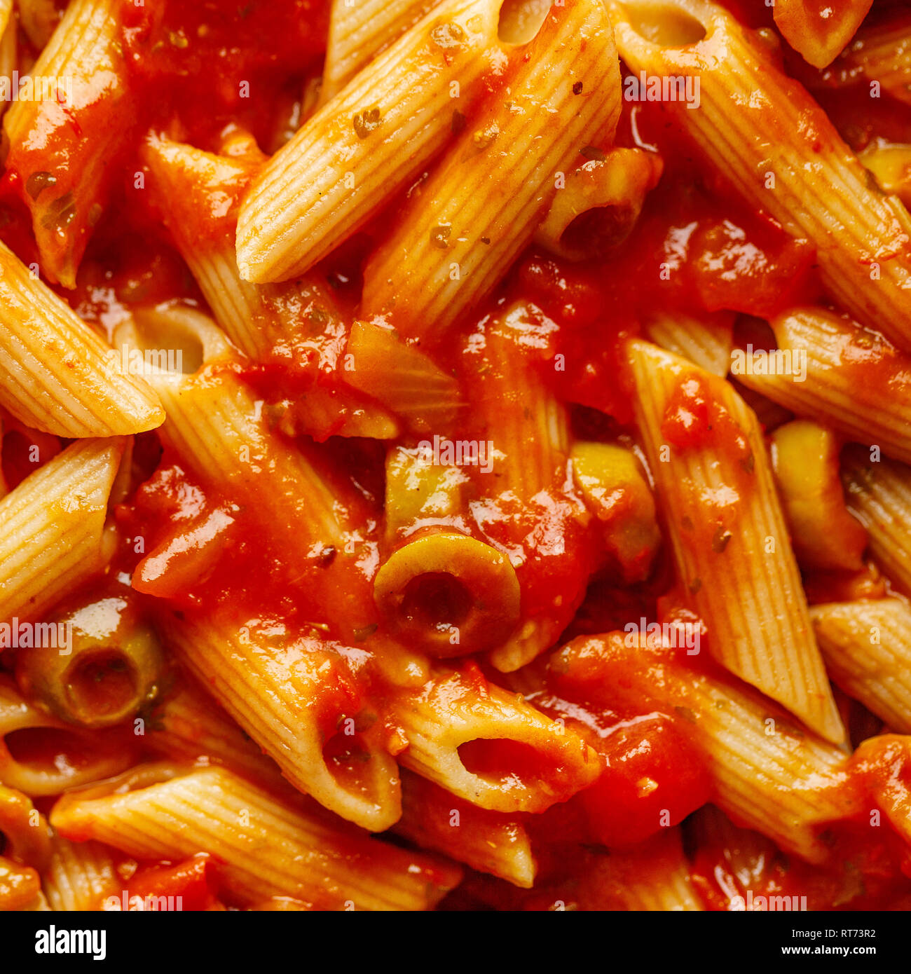 13. What Makes The Stock Tasty And Appetizing? : 207 Best Mafin Images Stock Photos Vectors Adobe Stock - Mar 22, 2021 · add the stock, cover, and bring to boil.