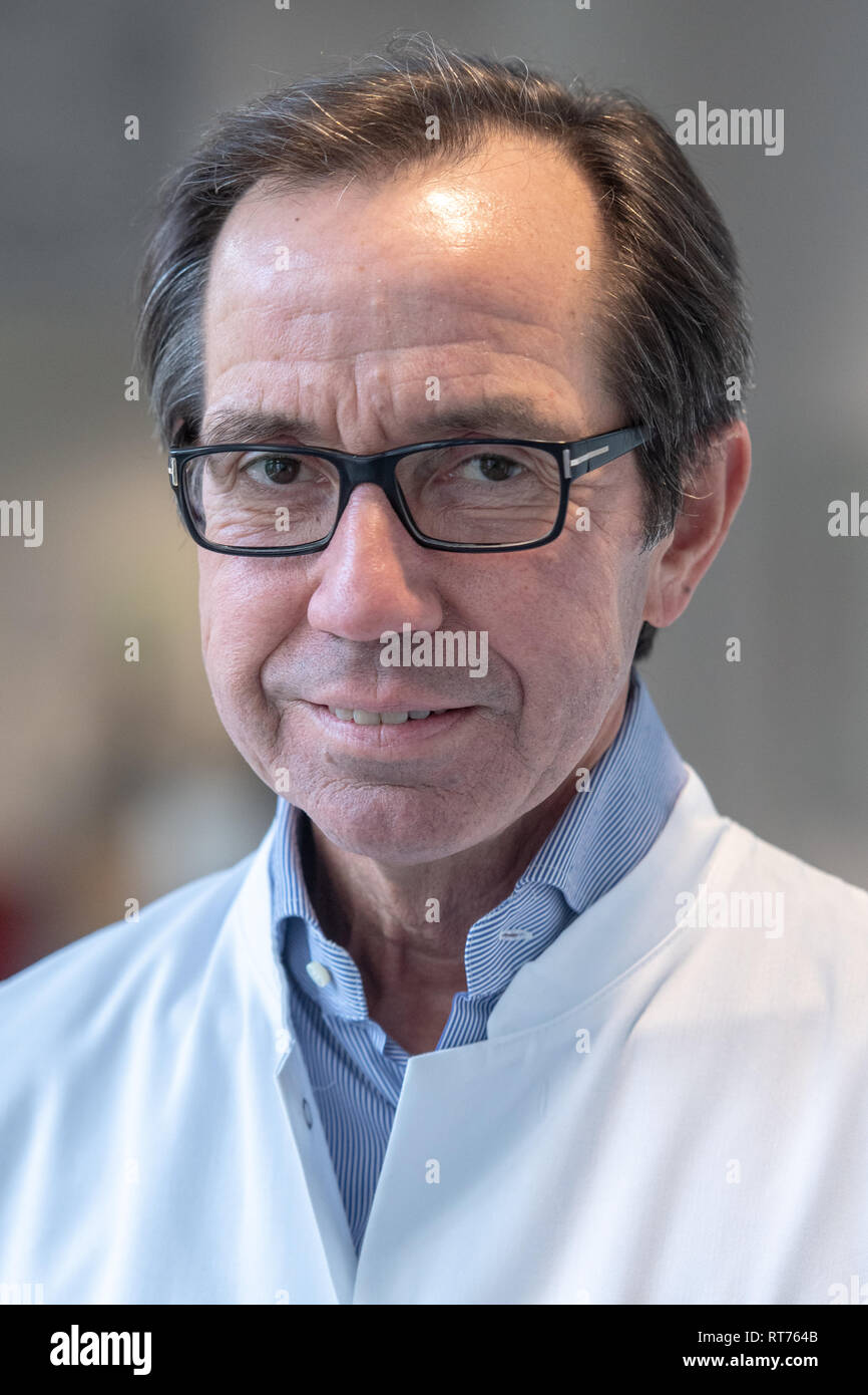 Ortmann hi-res stock photography and images - Alamy