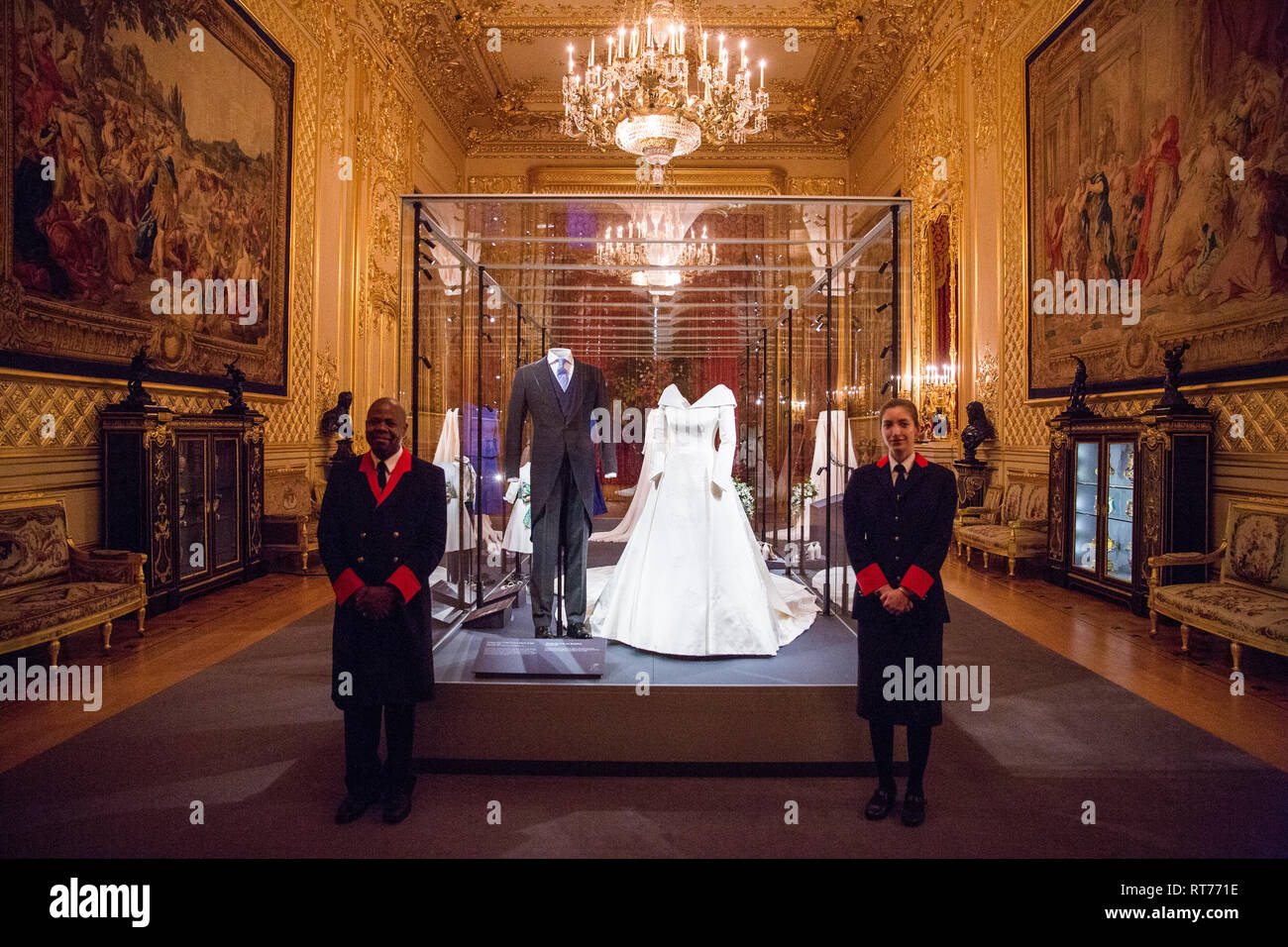 Savile row wedding clearance suits