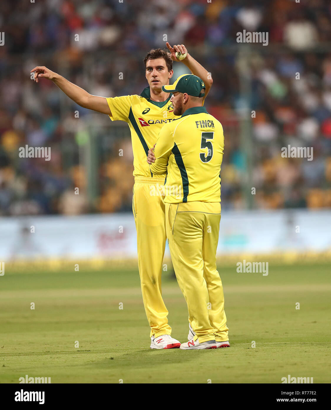 Cwc australia hi-res stock photography and images - Alamy