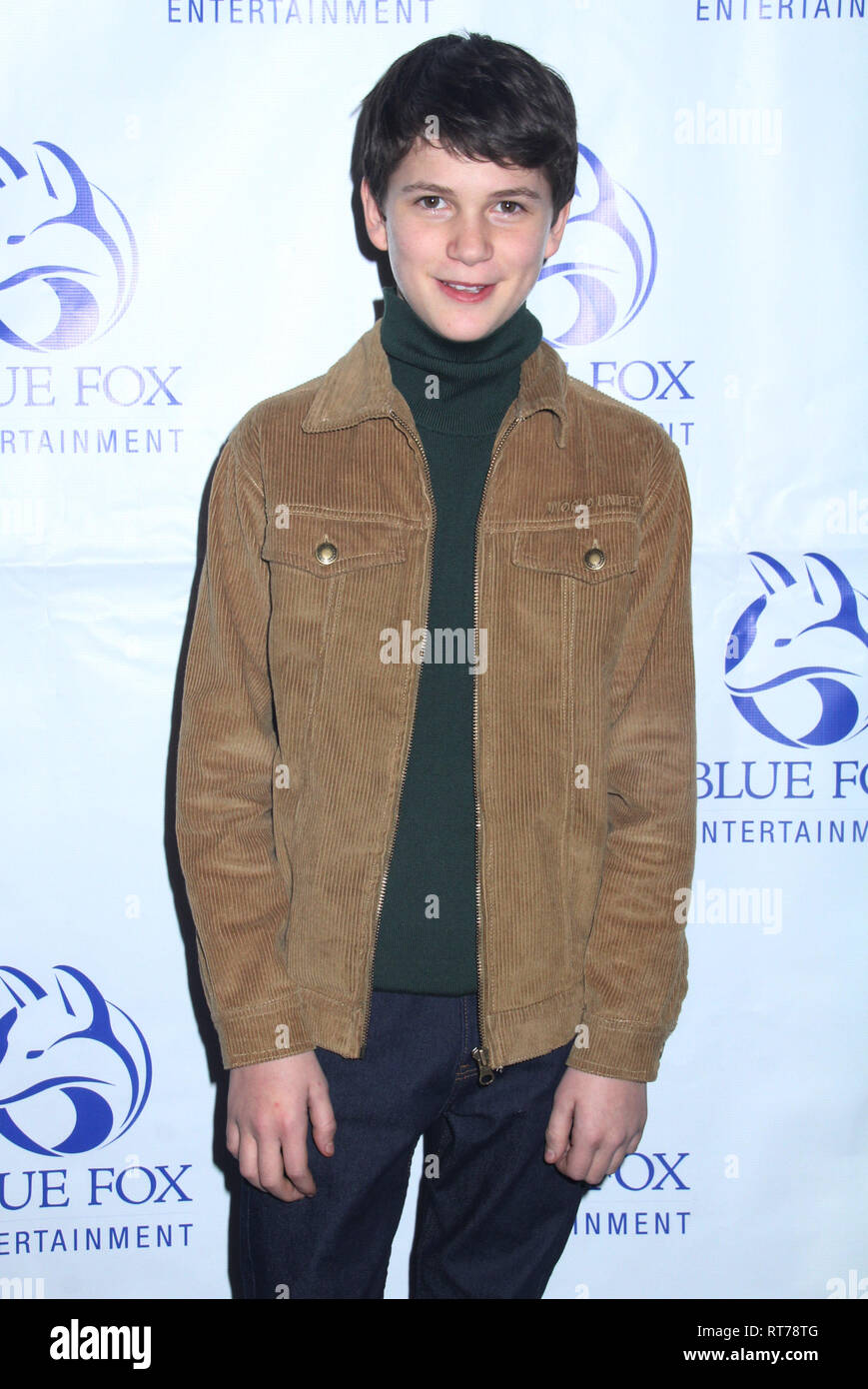 Gabriel Bateman High Resolution Stock Photography And Images Alamy Gabriel Bateman High Resolution Stock Photography And Images Alamy