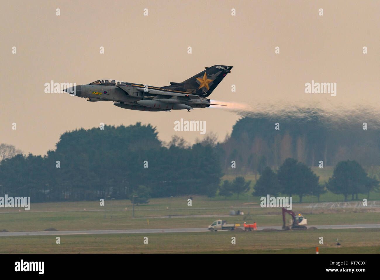 royal air force service numbers