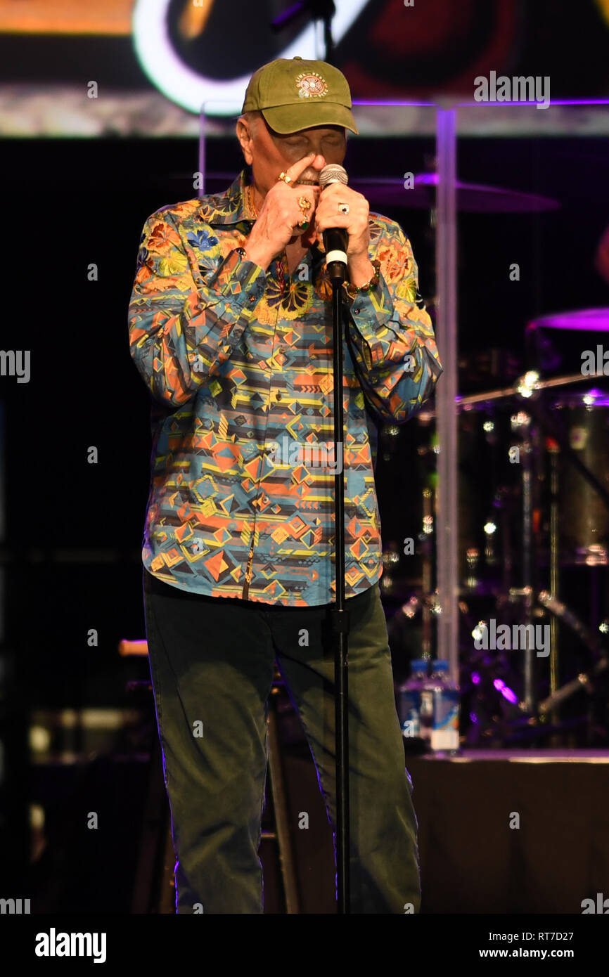 mike-love-of-the-beach-boys-performs-at-the-hard-rock-events-center