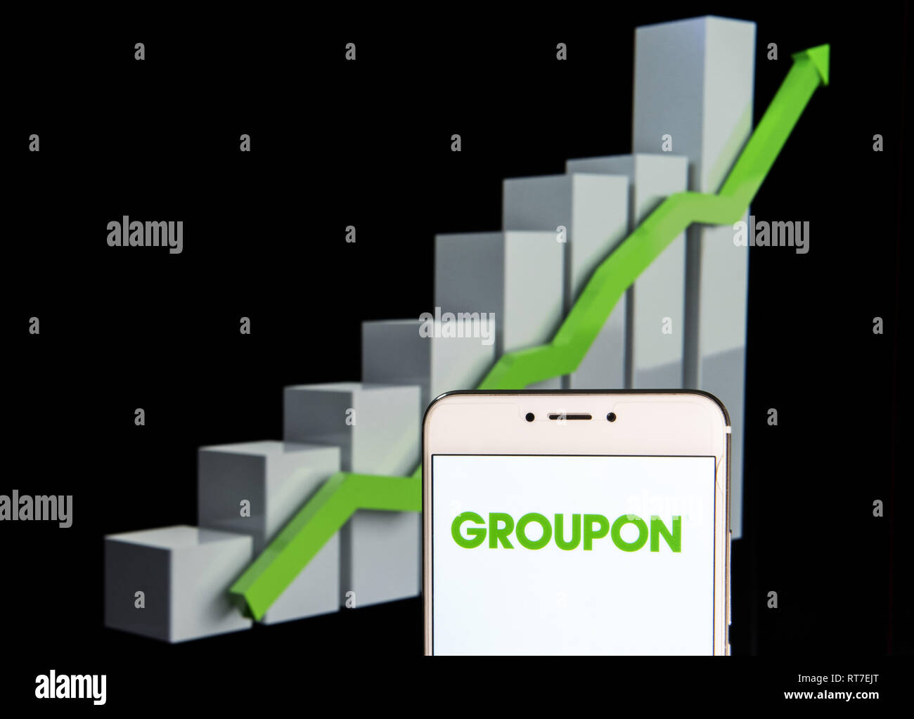 Chart House Groupon