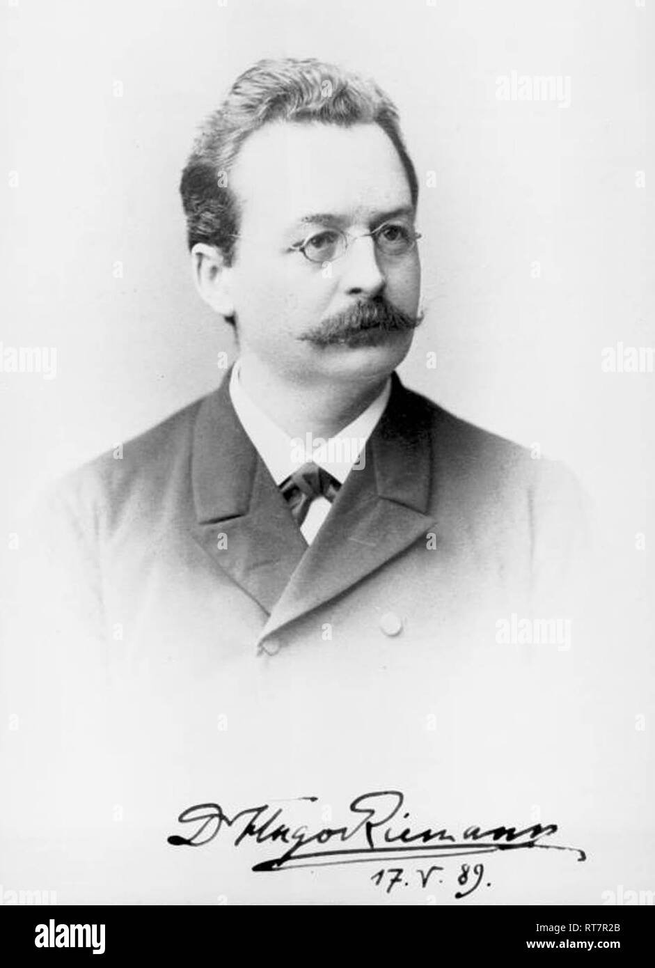 Hugo Wilhelm High Resolution Stock Photography and Images - Alamy