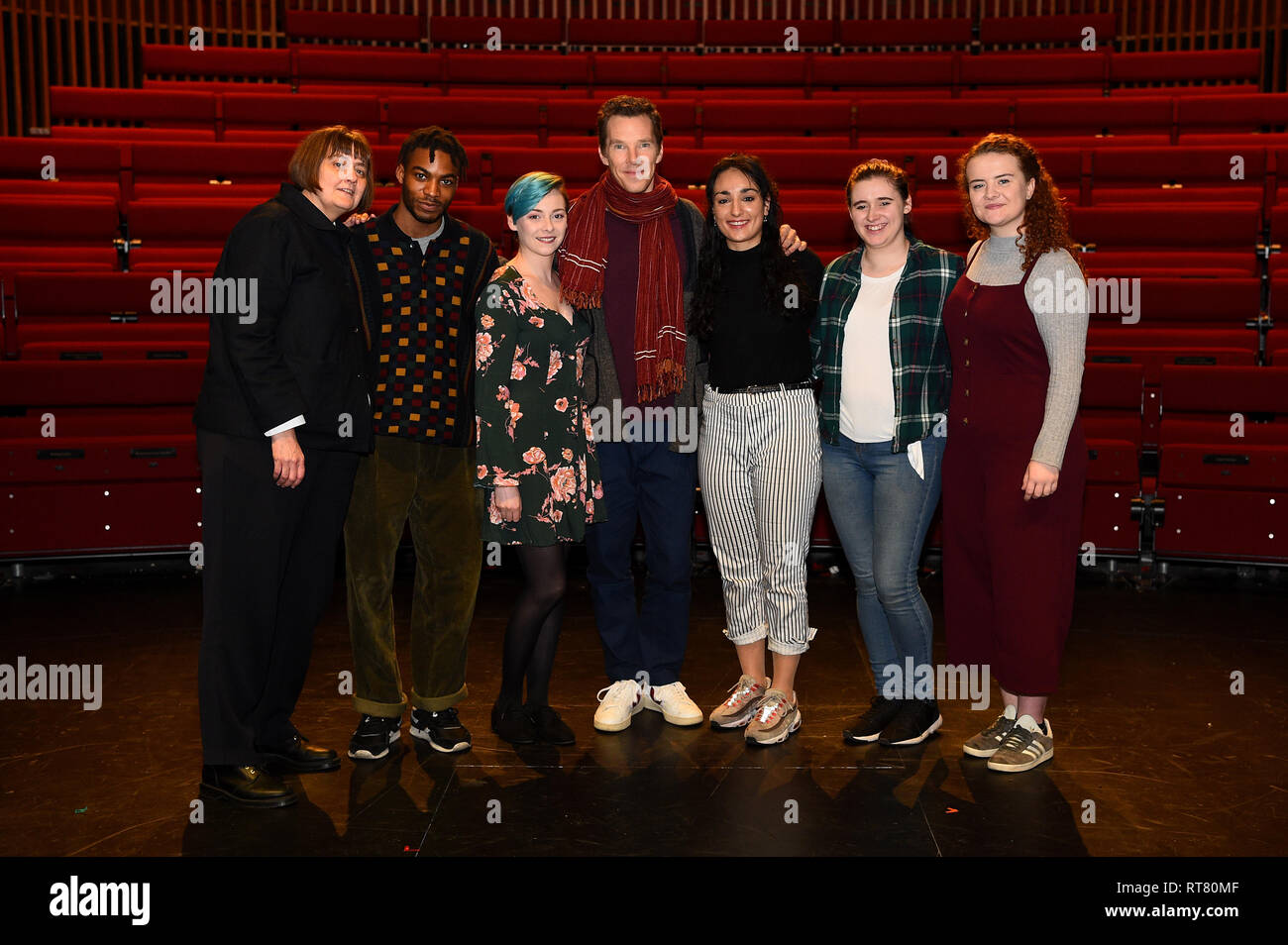 London Academy Of Music And Dramatic Art Application