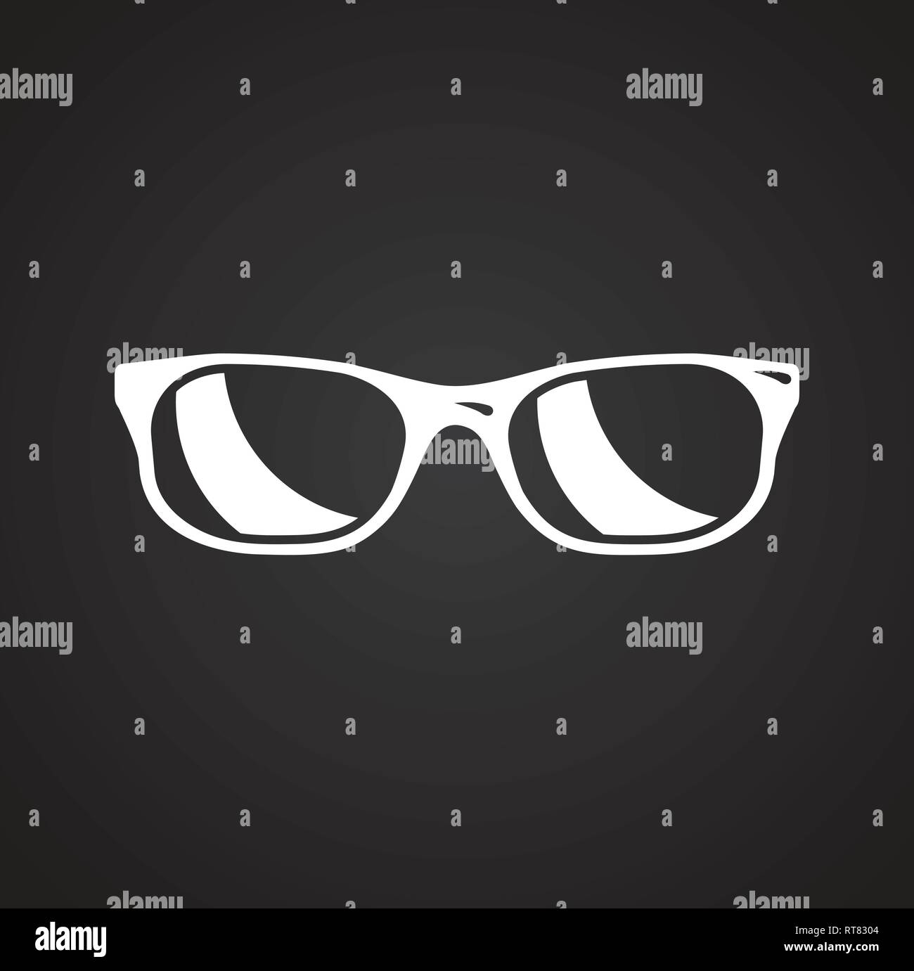 How To Measure Your Eyeglasses Frame Size Guide Marvel Optics Atelier How To Measure Your Eyeglasses Frame Size Guide Marvel Optics Atelier