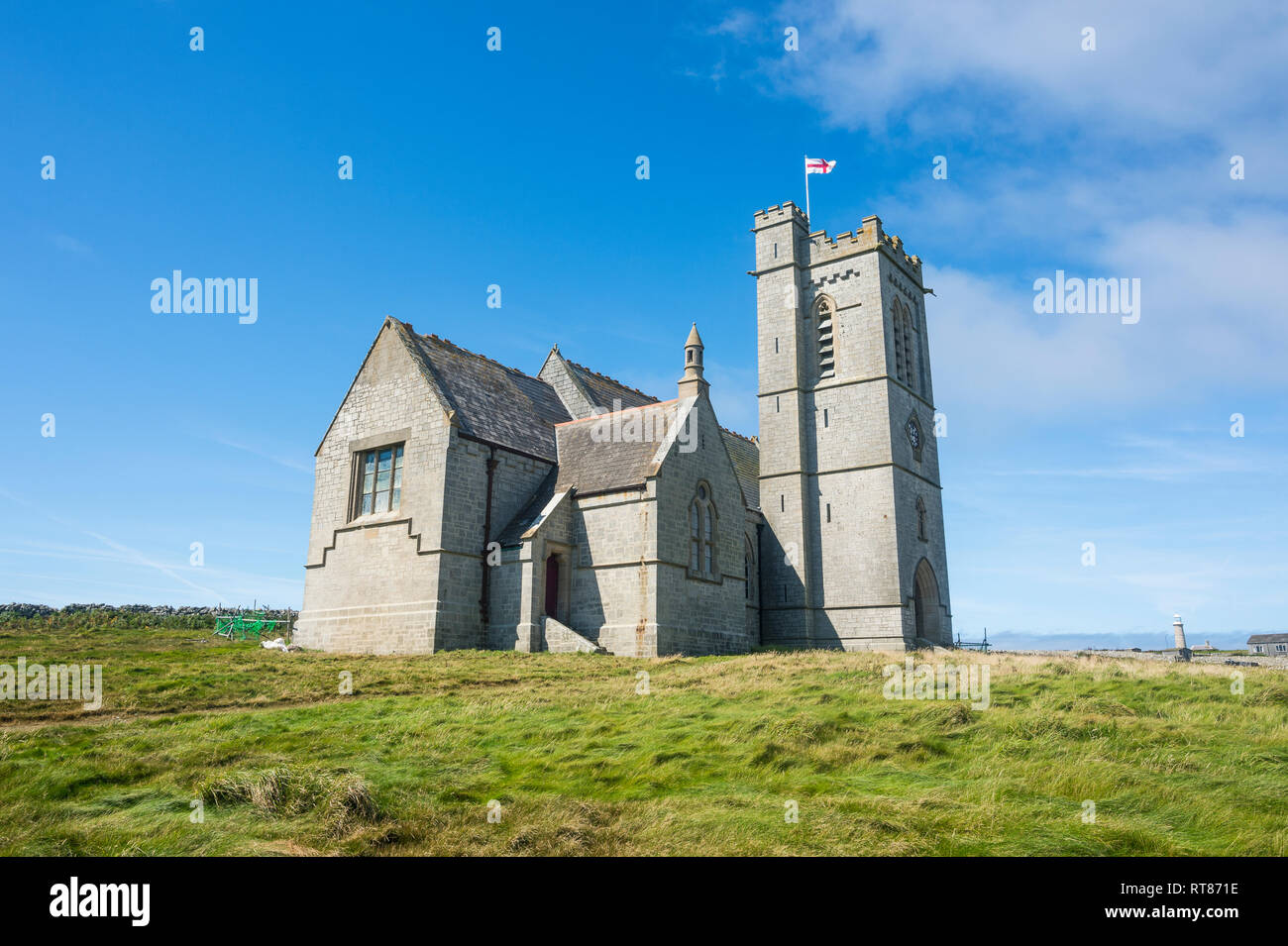 Helenas hi-res stock photography and images - Alamy