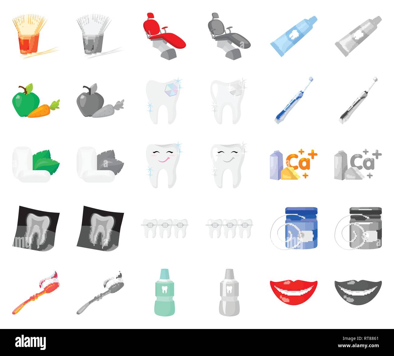 adaptation,apple,art,bottle,braces,calcium,care,carrot,cartoon,monochrom,chair,chewing,clinic,collection,dental,dentist,dentistry,design,diamond,doctor,electric,equipment,floss,gum,hygiene,icon,illustration,instrument,isolated,logo,medicine,mouthwash,ray,set,sign,smile,smiling,sources,symbol,teeth,tooth,toothbrush,toothpaste,toothpick,treatment,vector,web,white,x Vector Vectors , Stock Vector