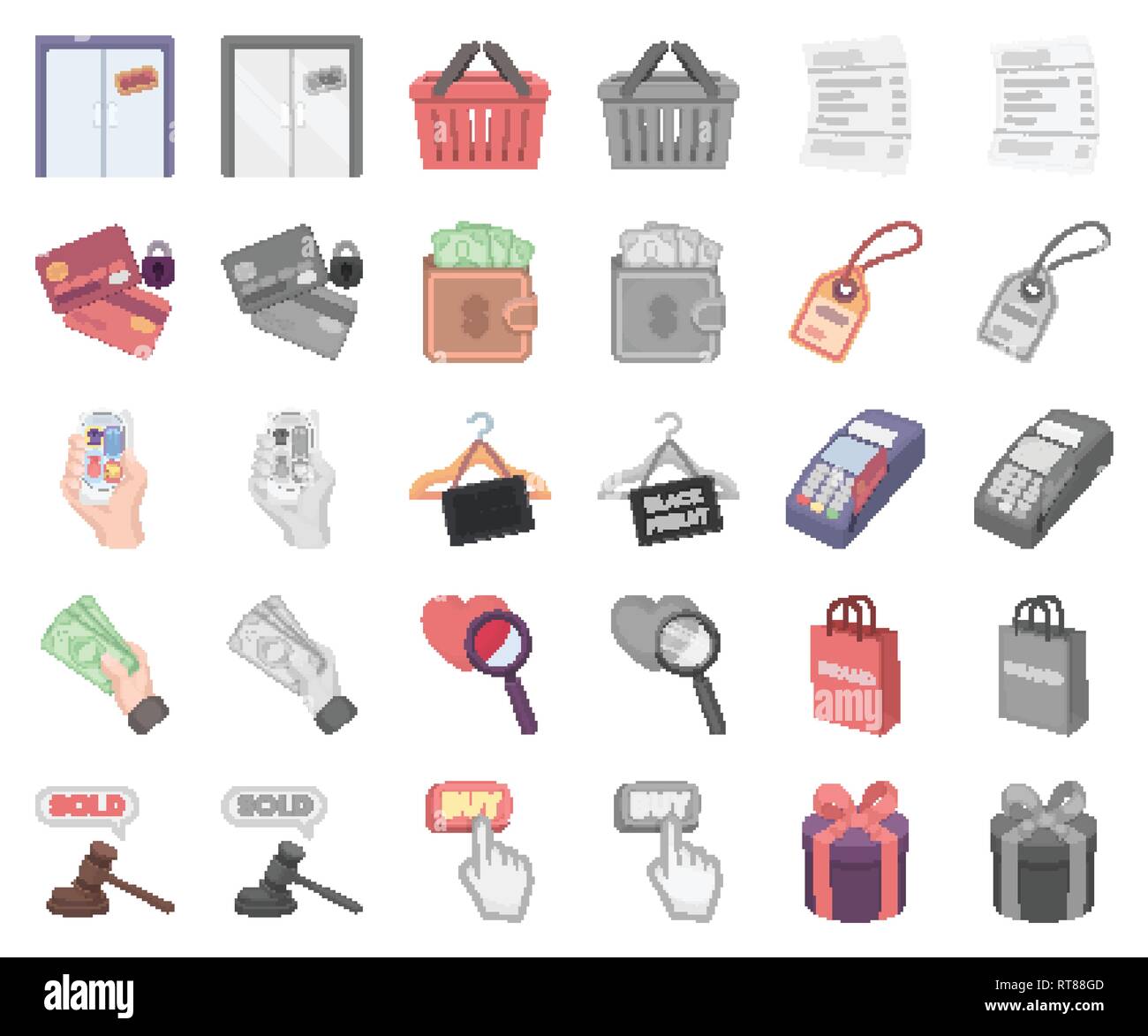 auction,bag,box,business,busket,buyig,buying,calculation,card,cartoon,monochrom,cash,click,collection,commerce,credit,design,e,finance,friday,gift,hammer,icon,illustration,internet,isolated,label,love,mobile,online,open,pos,purchase,receipt,sale,searching,security,selling,service,set,shopping,sign,store,symbol,terminal,trade,transaction,turnover,vector,wallet Vector Vectors , Stock Vector