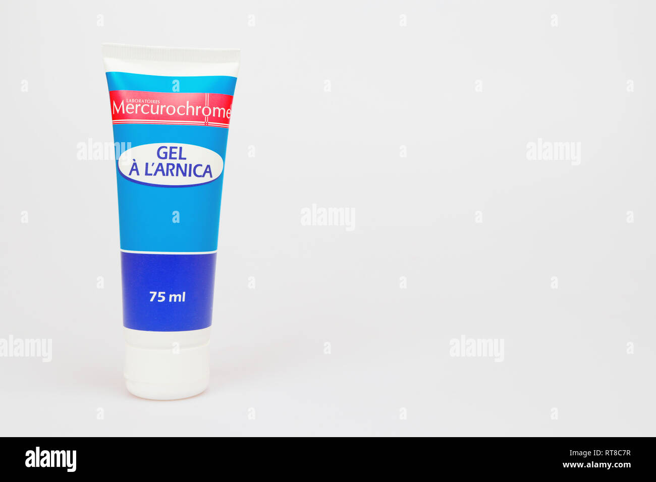 Ecchymoses High Resolution Stock Photography And Images Alamy