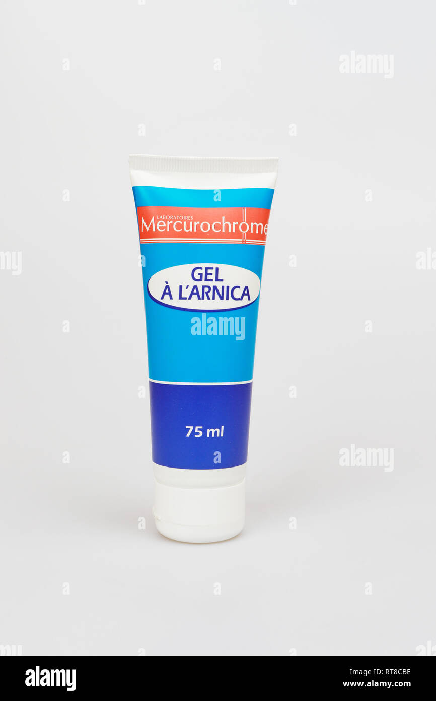 Ecchymoses High Resolution Stock Photography And Images Alamy