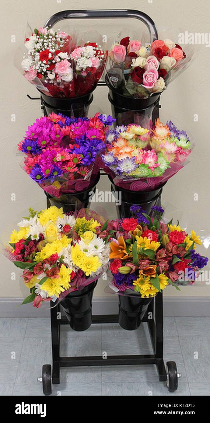 army and airforce exchange online