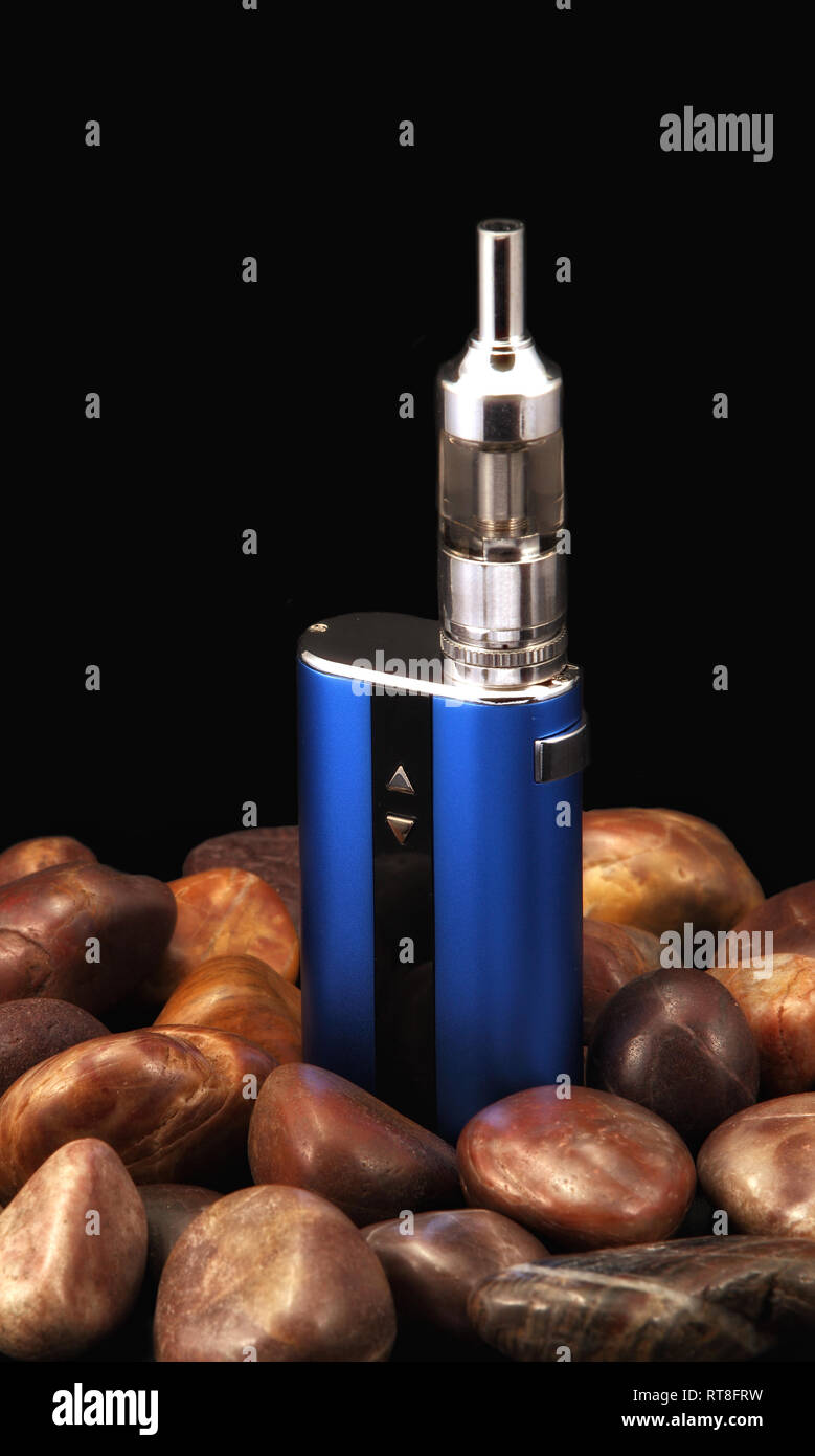 Cigarette collection hi-res stock photography and images - Alamy