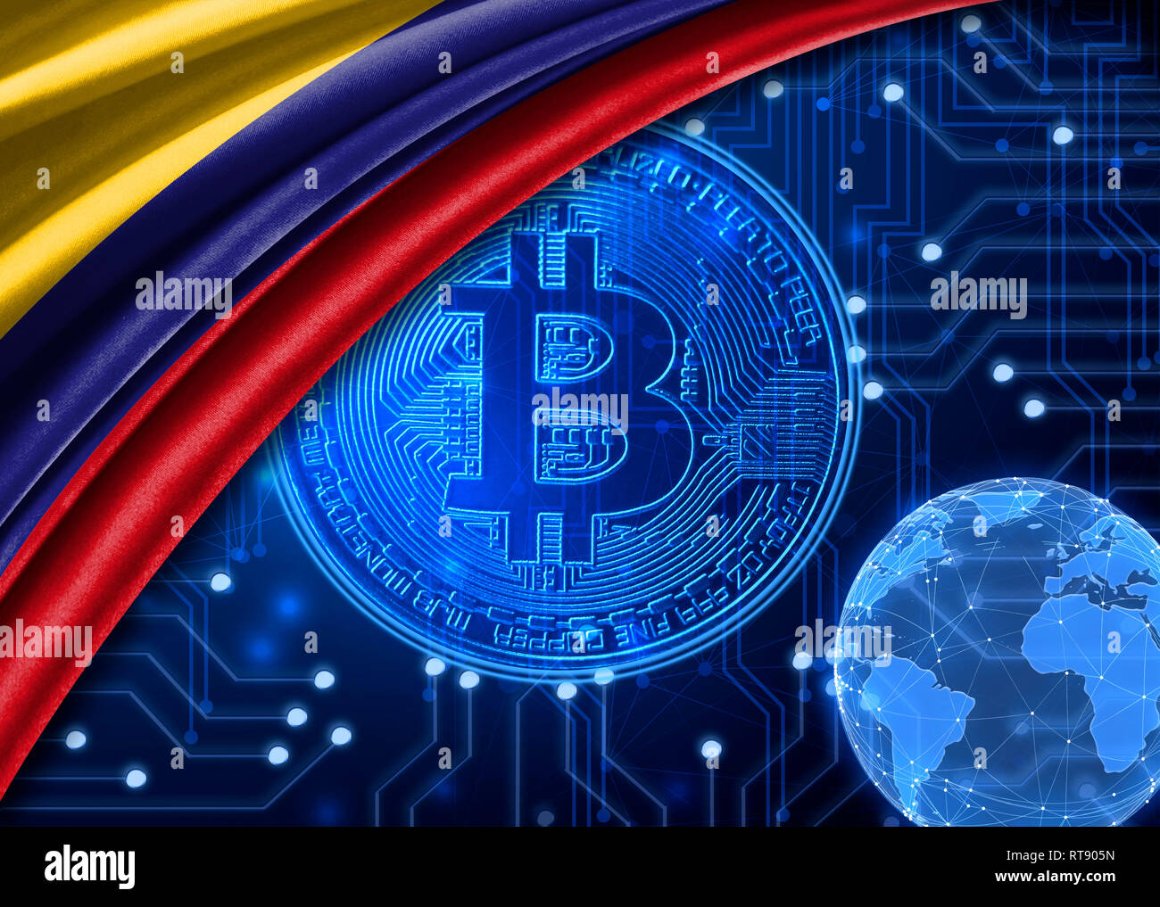 Crypto exchange in colombia (82) foto